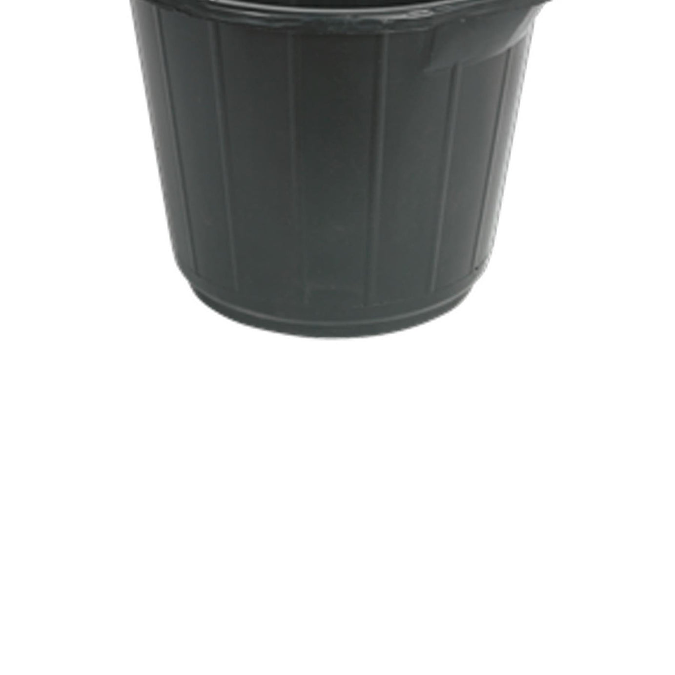 Sealey Bucket 14L - Composite