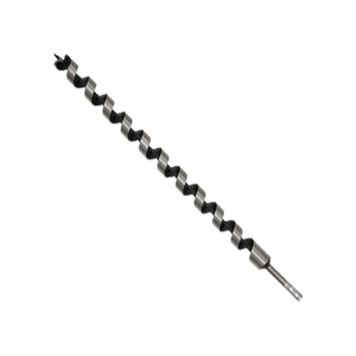 Sealey Auger Wood Drill �30 x 600mm