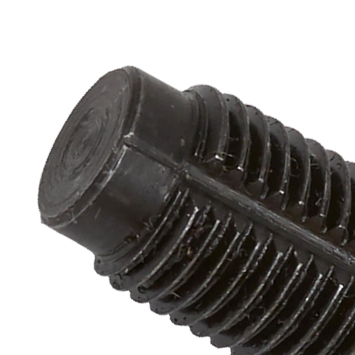 Sealey Oxygen Sensor Port Thread Chaser M12 x 1.25mm