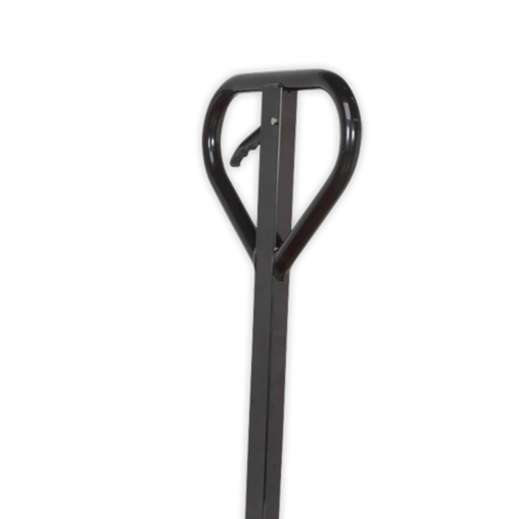 Sealey Pallet Truck 2200kg 1150 x 525mm Garage Workshop DIY