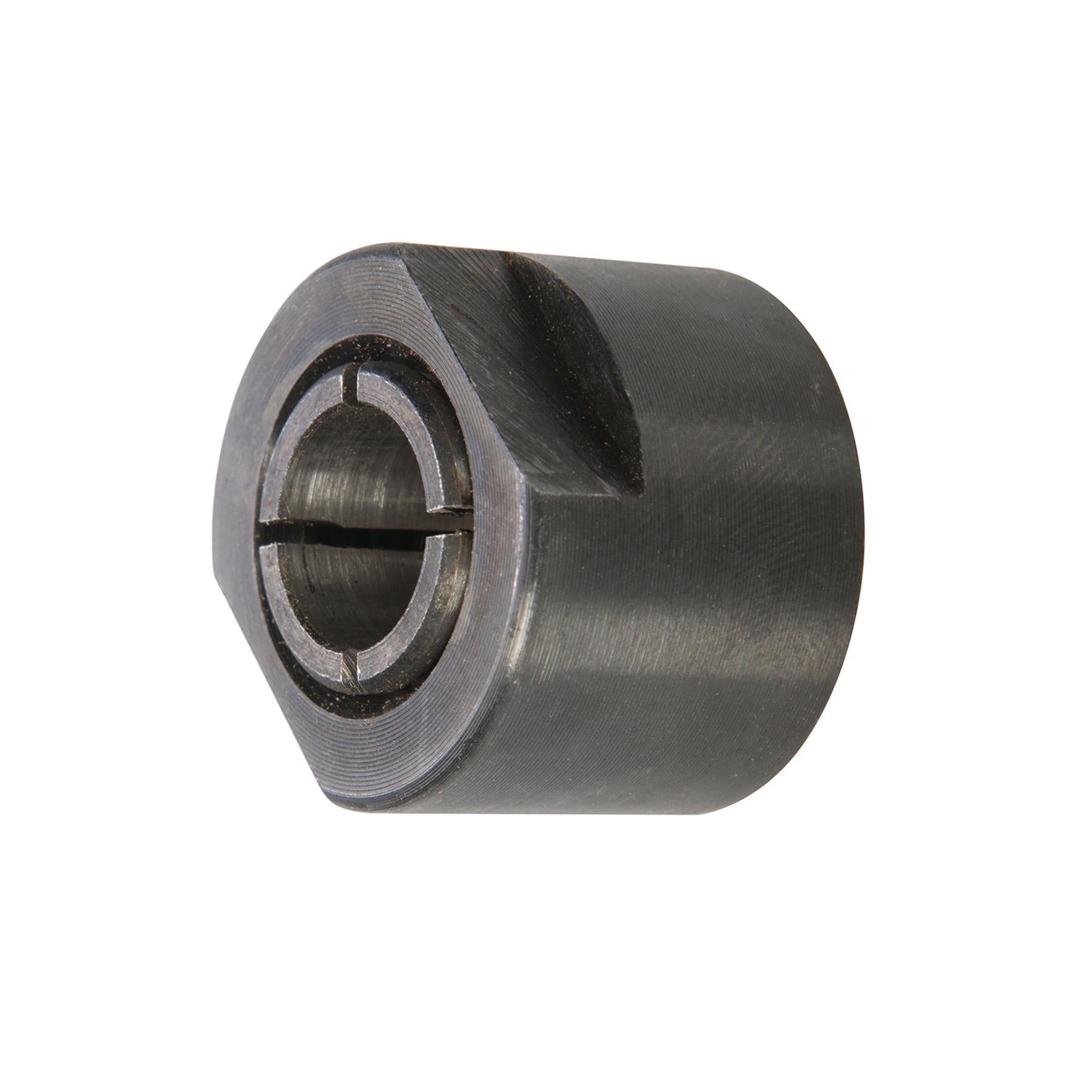 Router Collet Jof001 Mof001 Tra001 12mm Collet Woodwork Trc012 Power Tool