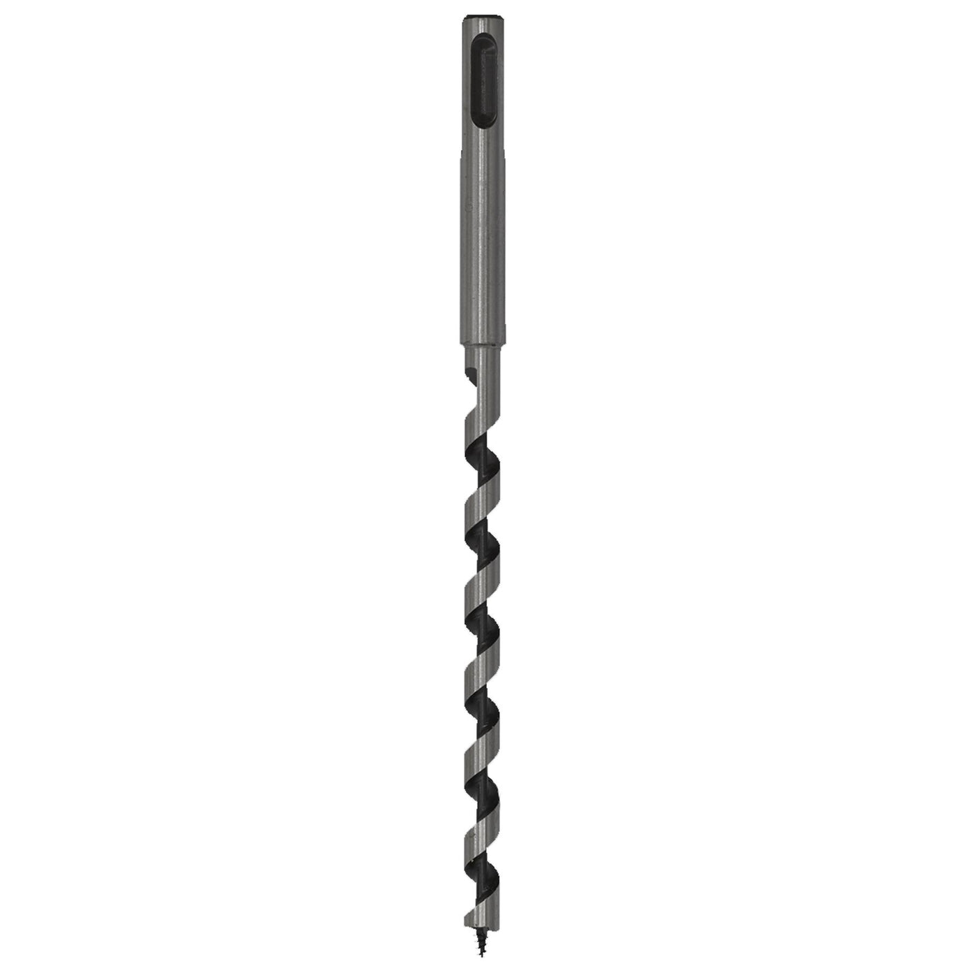 Sealey SDS Plus Auger Wood Drill 8 x 200mm Superior quality