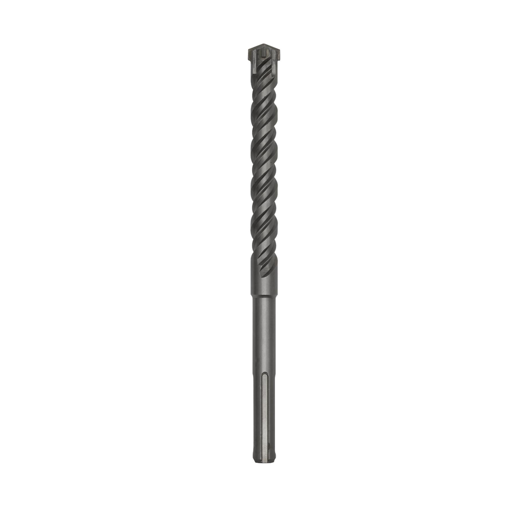 Sealey SDS MAX Drill Bit 22 x 320mm