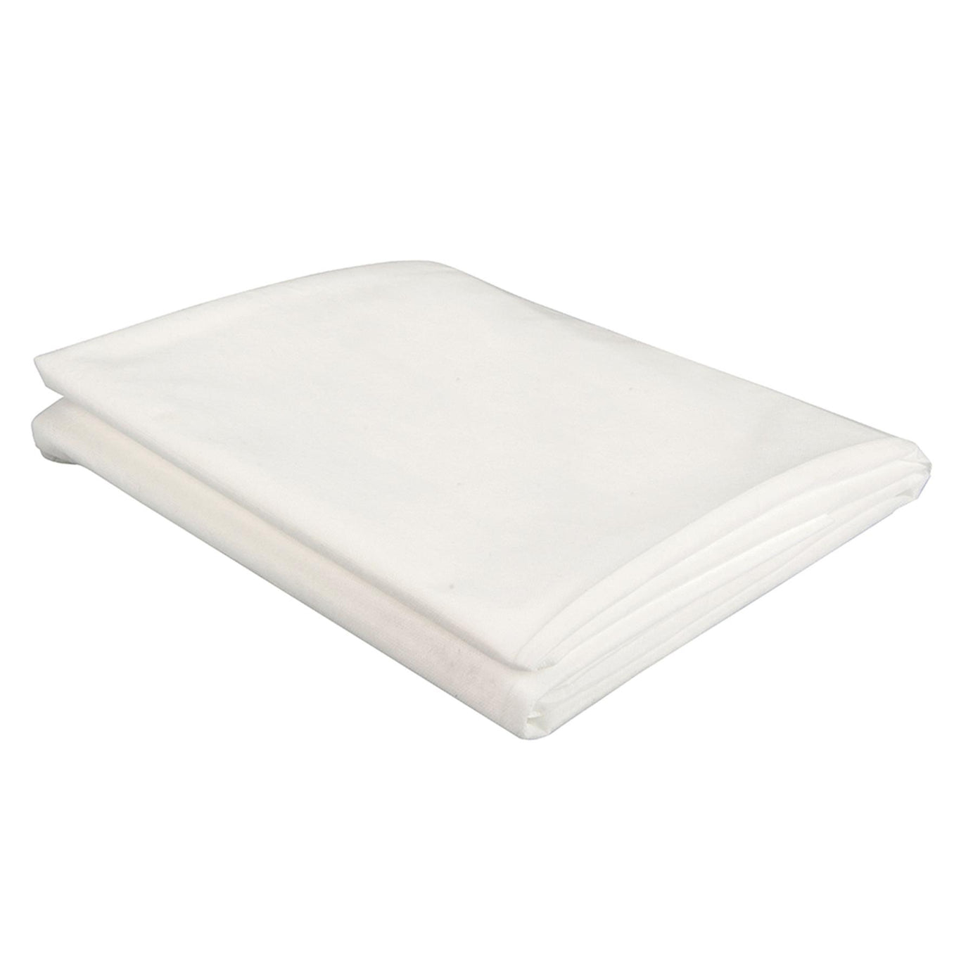 Dust Sheet Non-Woven 3.5 X 2.6M Protection Of Furniture And Floors Decorating