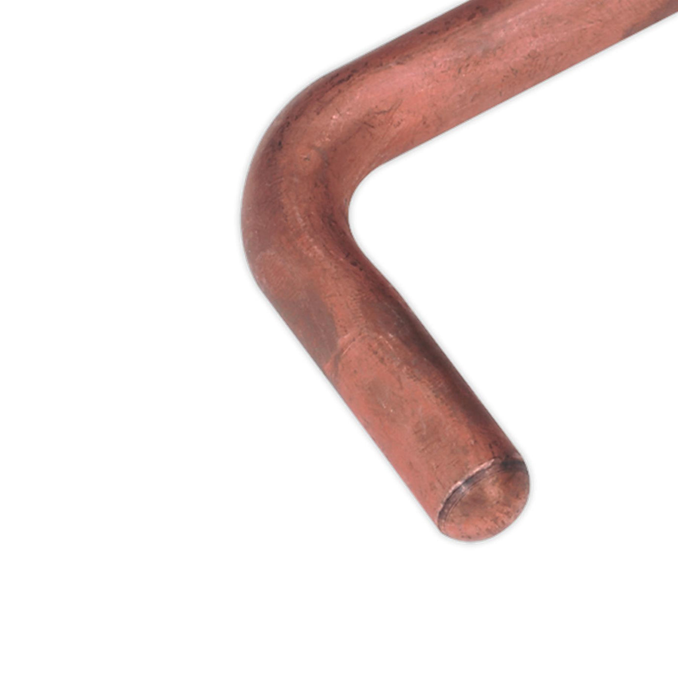 Sealey Electrode L 55 x 155mm 120/690052