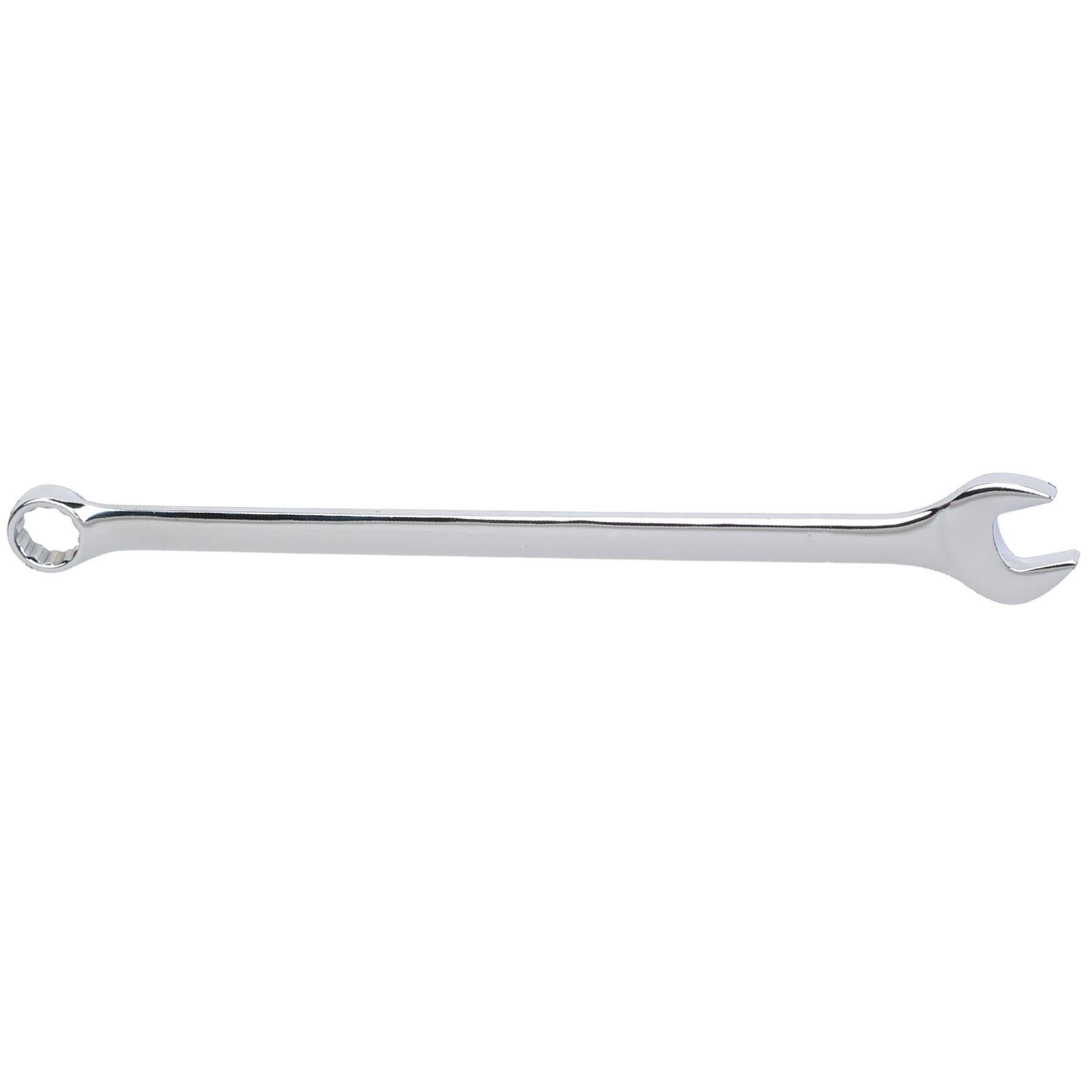 Sealey Combination Spanner Extra-Long 18mm