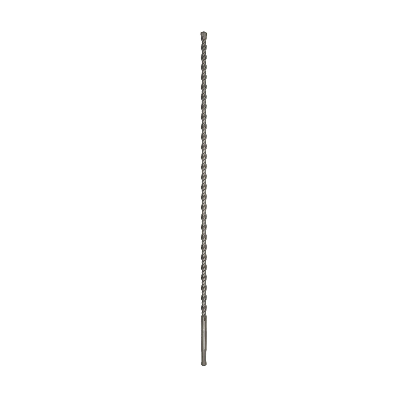 Sealey SDS Plus Drill Bit Ø14 x 600mm Superior Quality