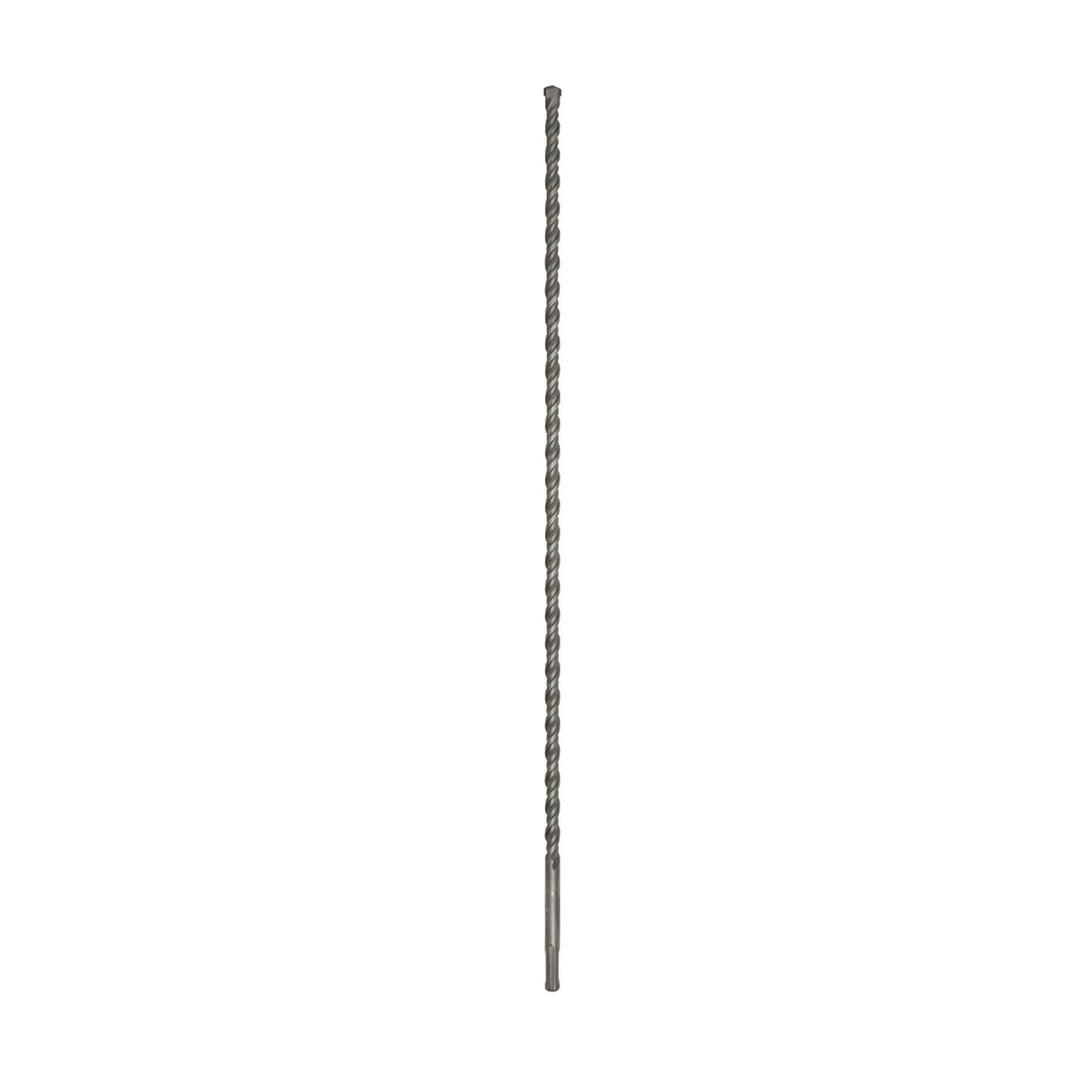 Sealey SDS Plus Drill Bit Ø14 x 600mm Superior Quality
