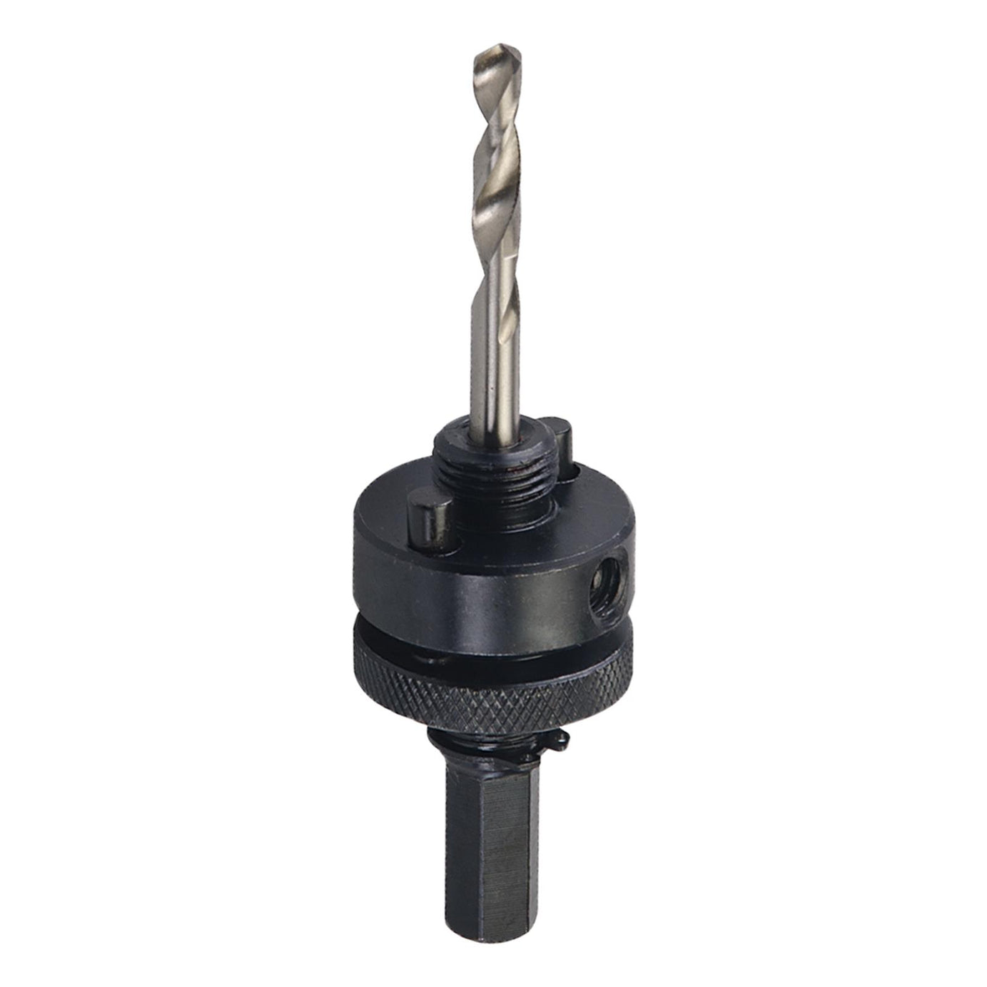 Arbor Included HoleSaw Sets HSS Bi Metal Hole saws Metal Wood Plastic 152mm