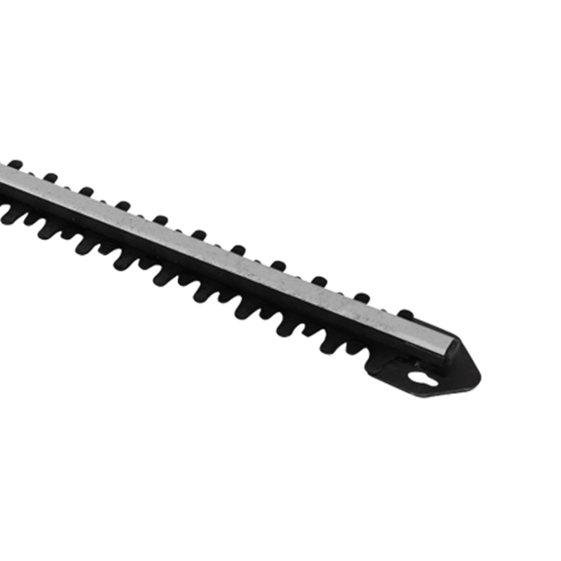 Sealey Cordless Hedge Trimmer Cutter 520mm/52cm Naked Body Only