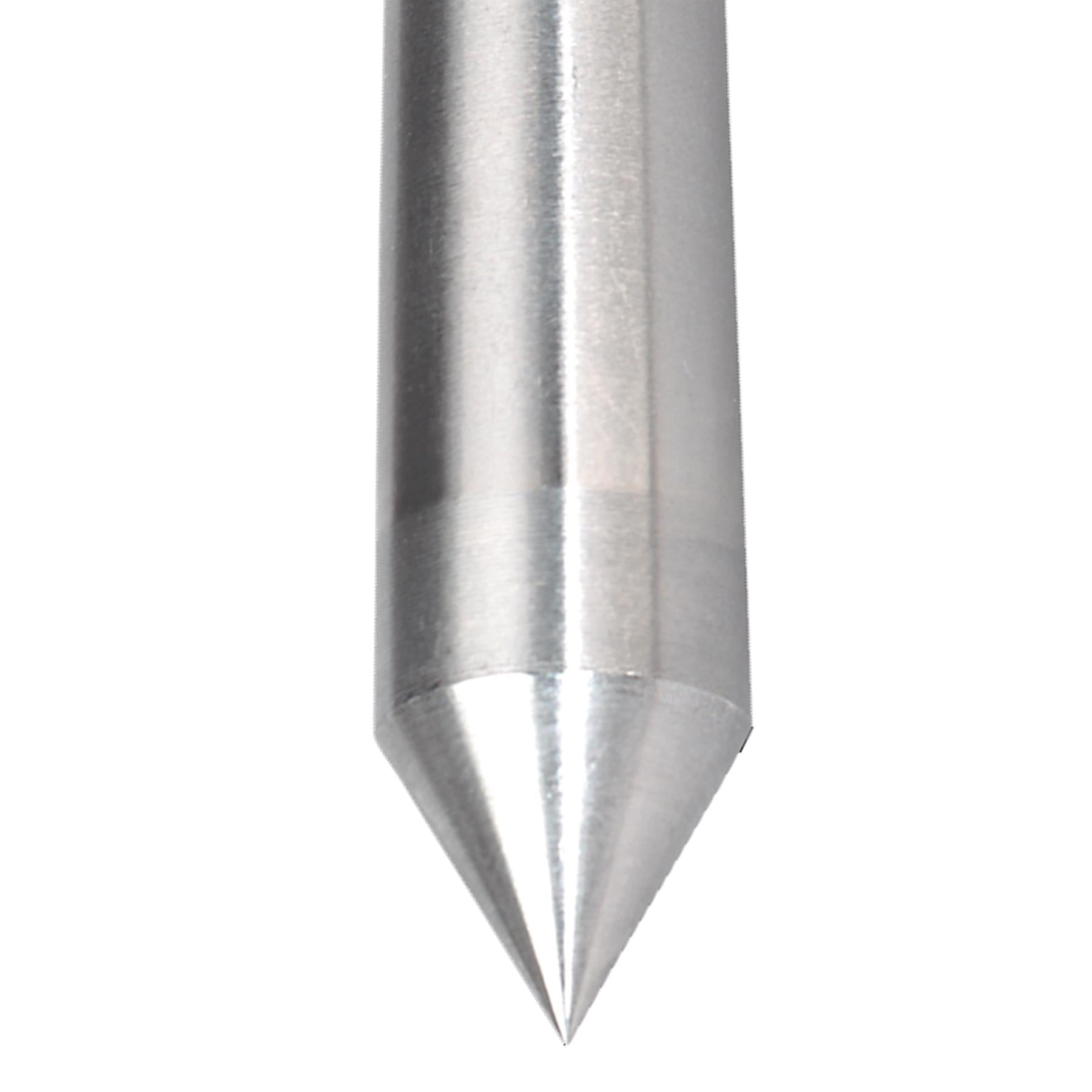 Sealey Live Centre MT2