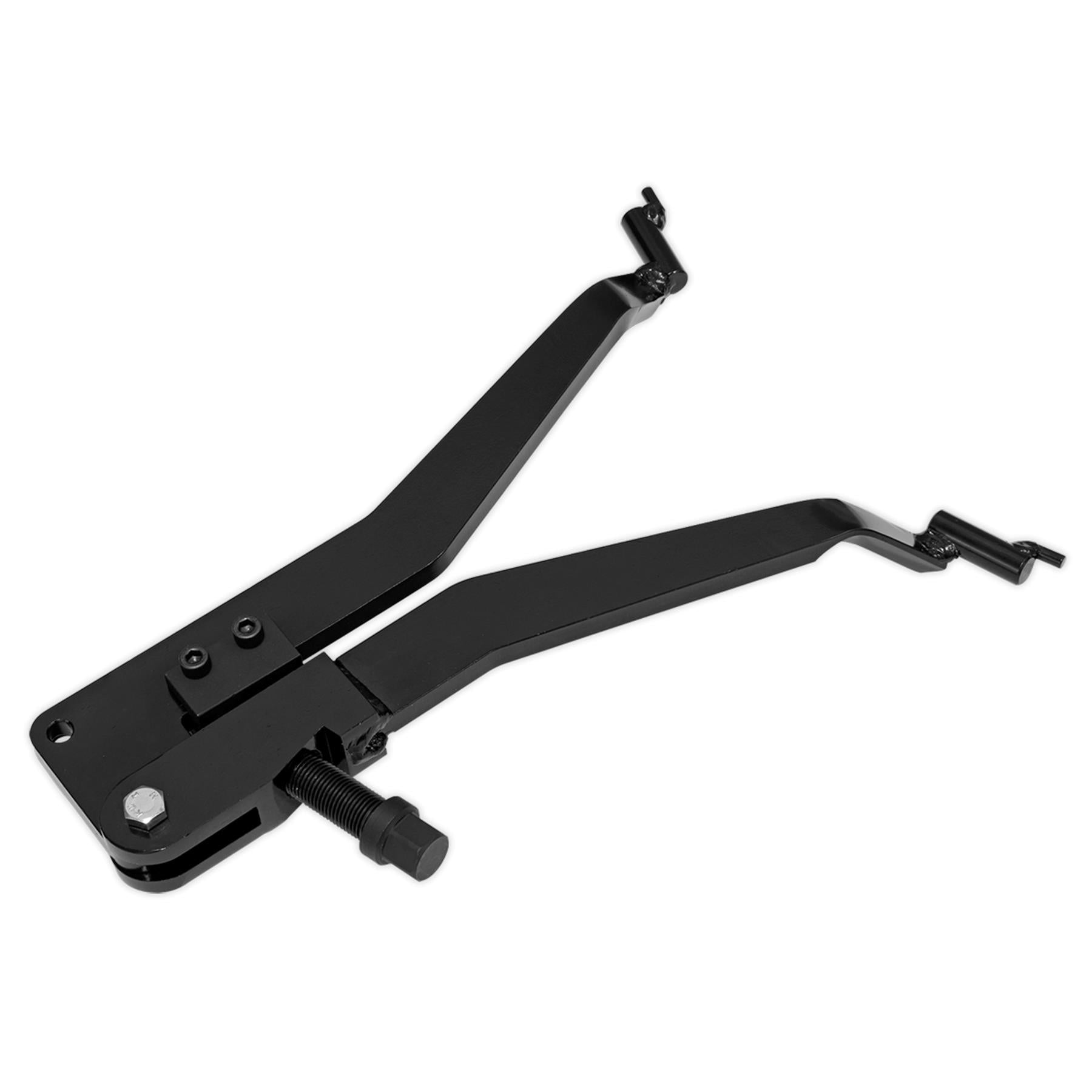 Sealey Brake Shoe Spreader - Volvo Truck