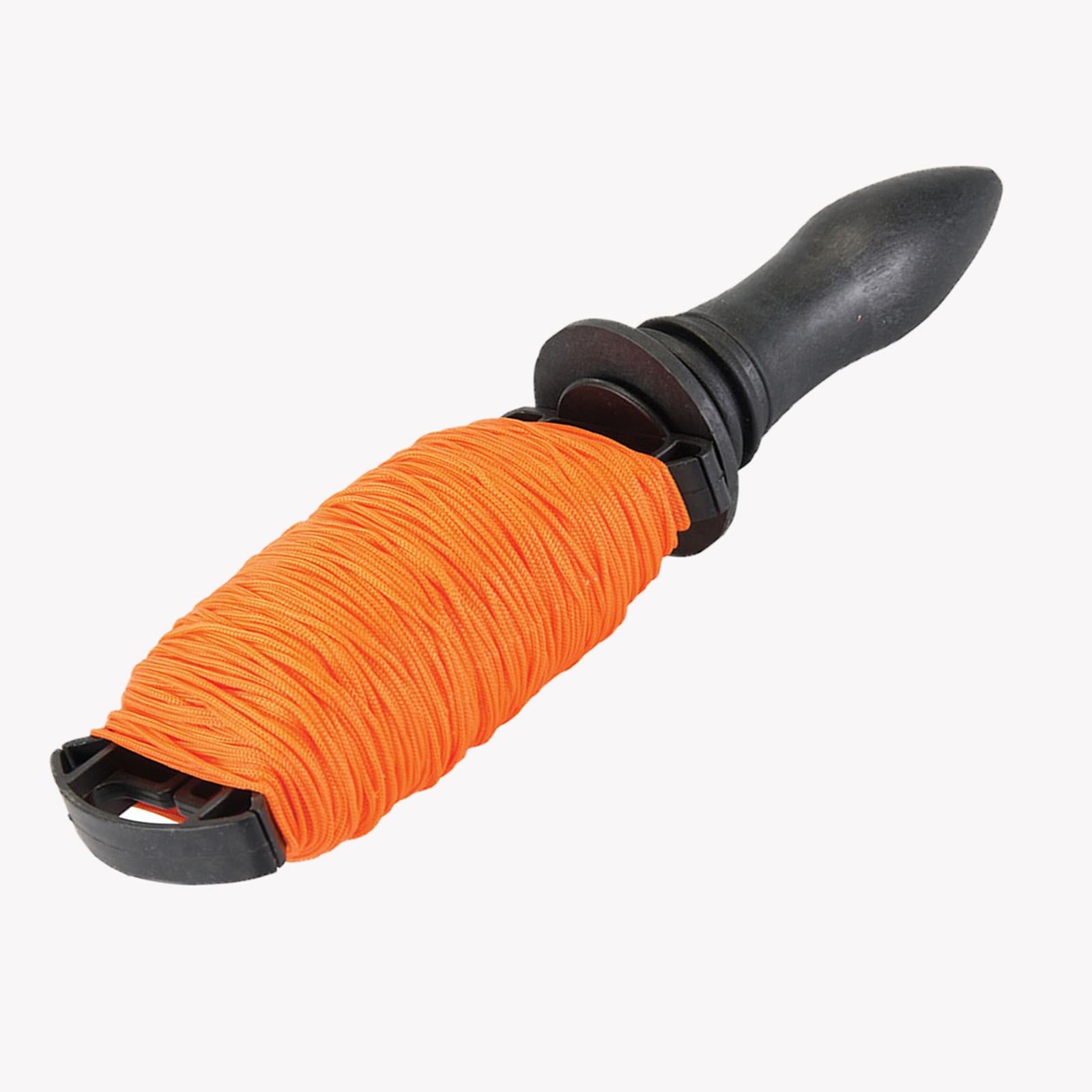 2Pk Line Spirit Level Pocket Size & Brick Line 100M Building Brick Laying Tool