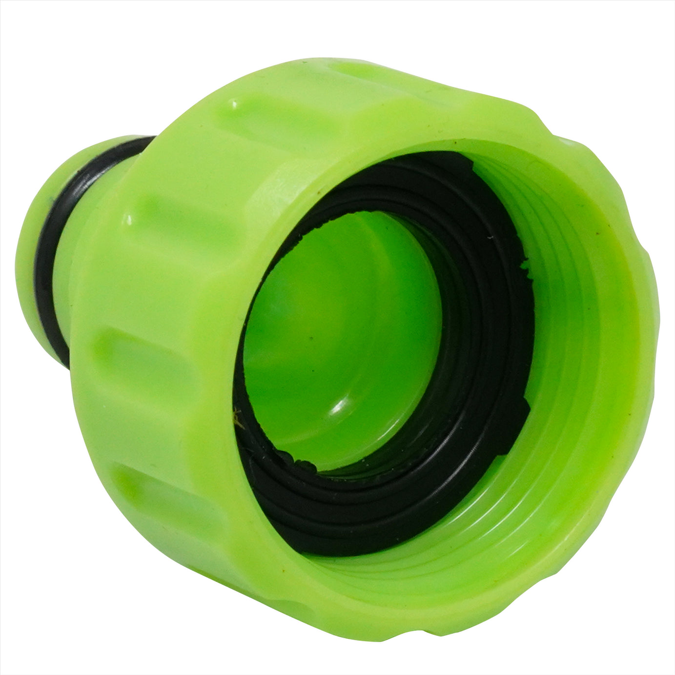 Tap Adaptor Female 3/4"