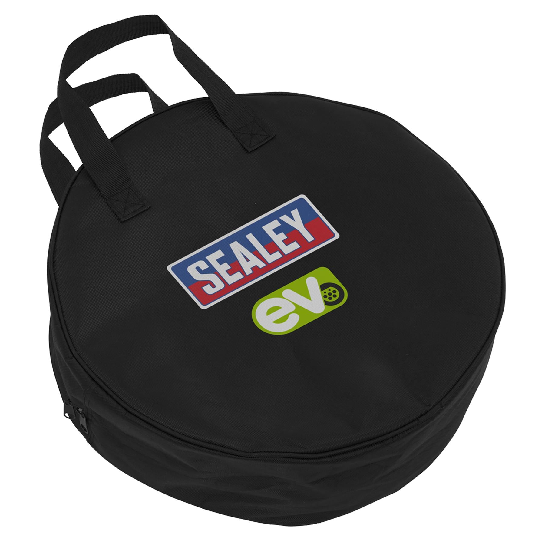 Sealey EV Charging Cable Type 1 to Type 2 16A 5m