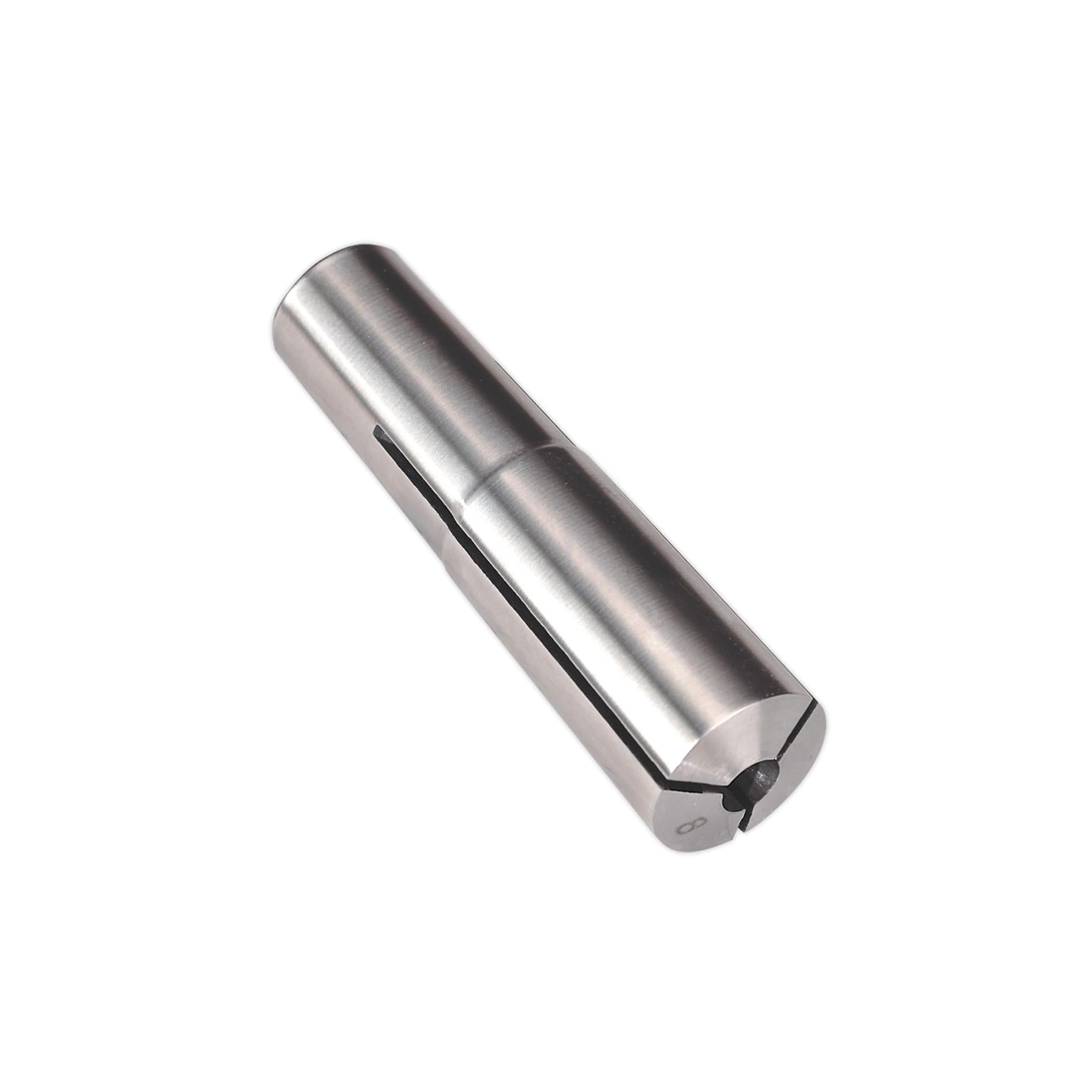 Sealey Collet MT3-M12 Ø8mm For Model No. SM2502