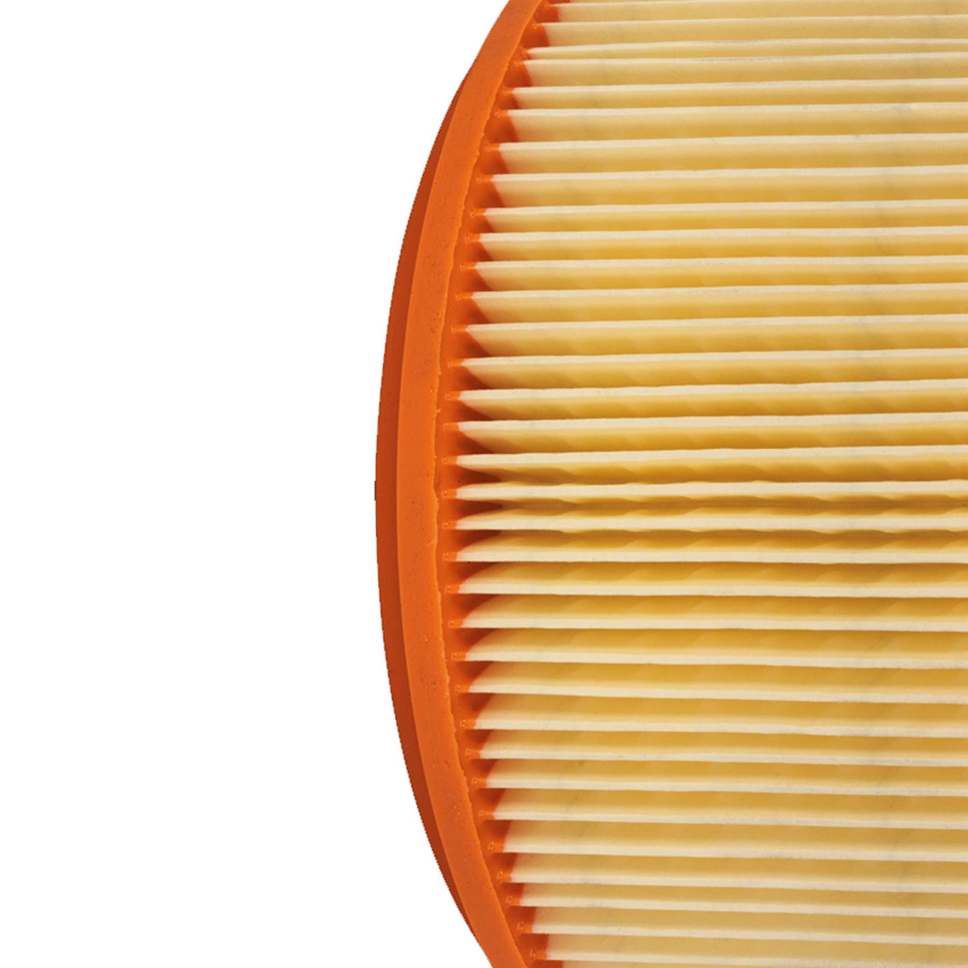 Sealey Cartridge Filter M Class