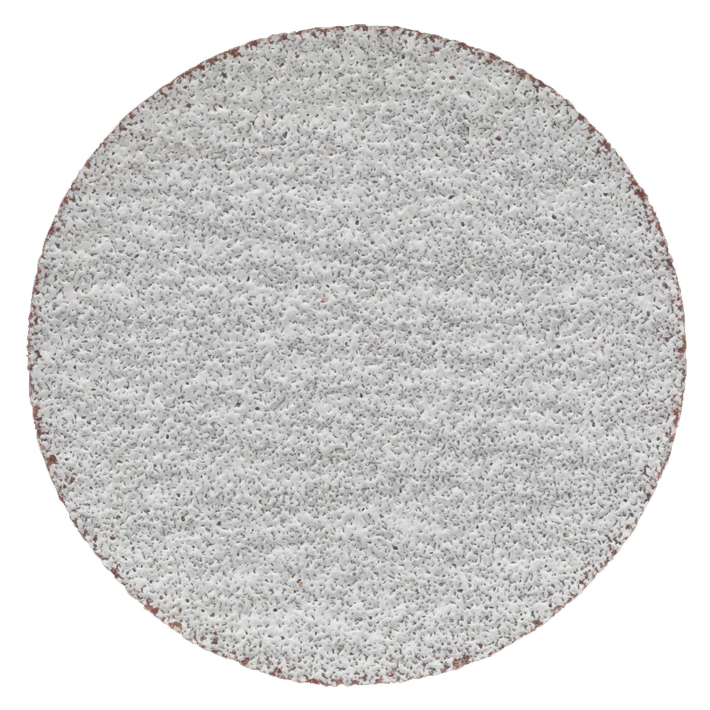 Sealey Sanding Disc 50mm 120Grit Pack of 10