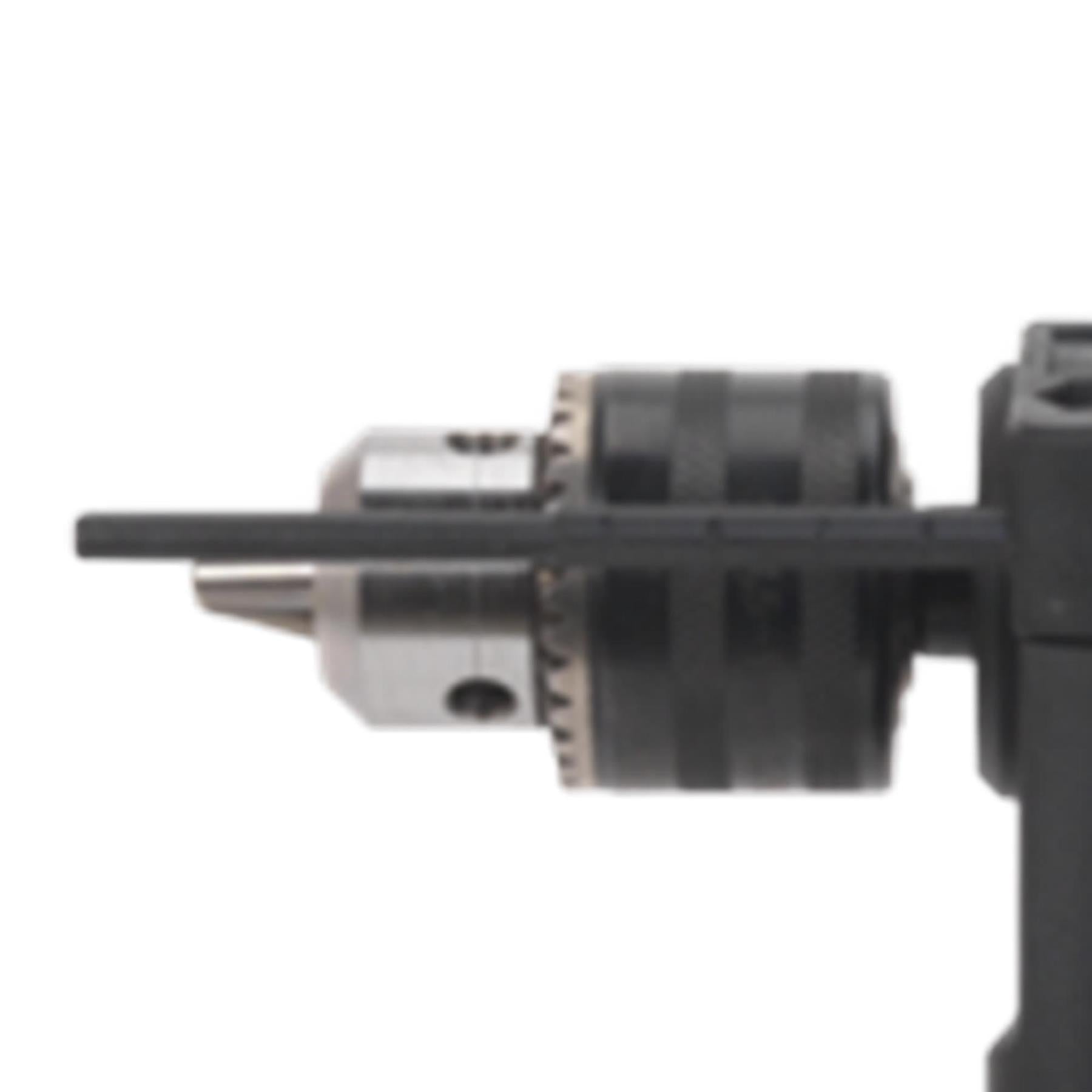 Sealey Hammer Drill 13mm Variable Speed with Reverse 750W/230V