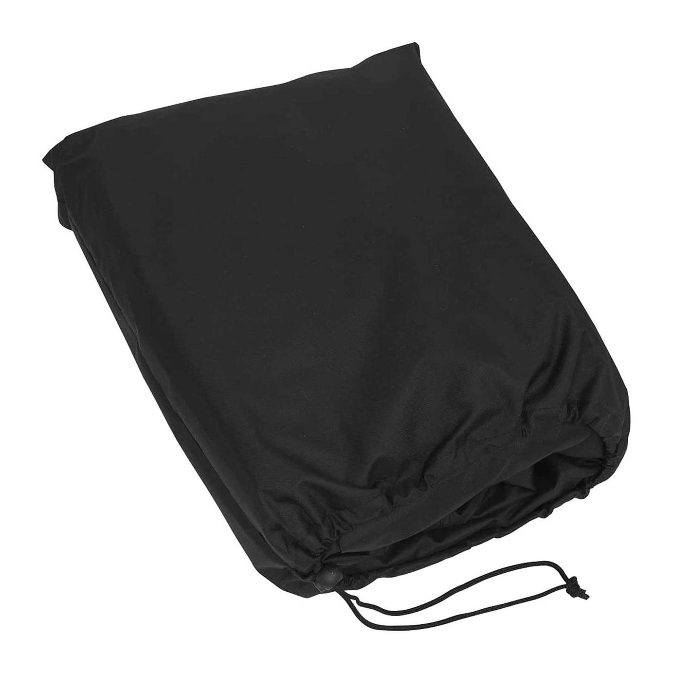 Sealey Trike Cover - Small