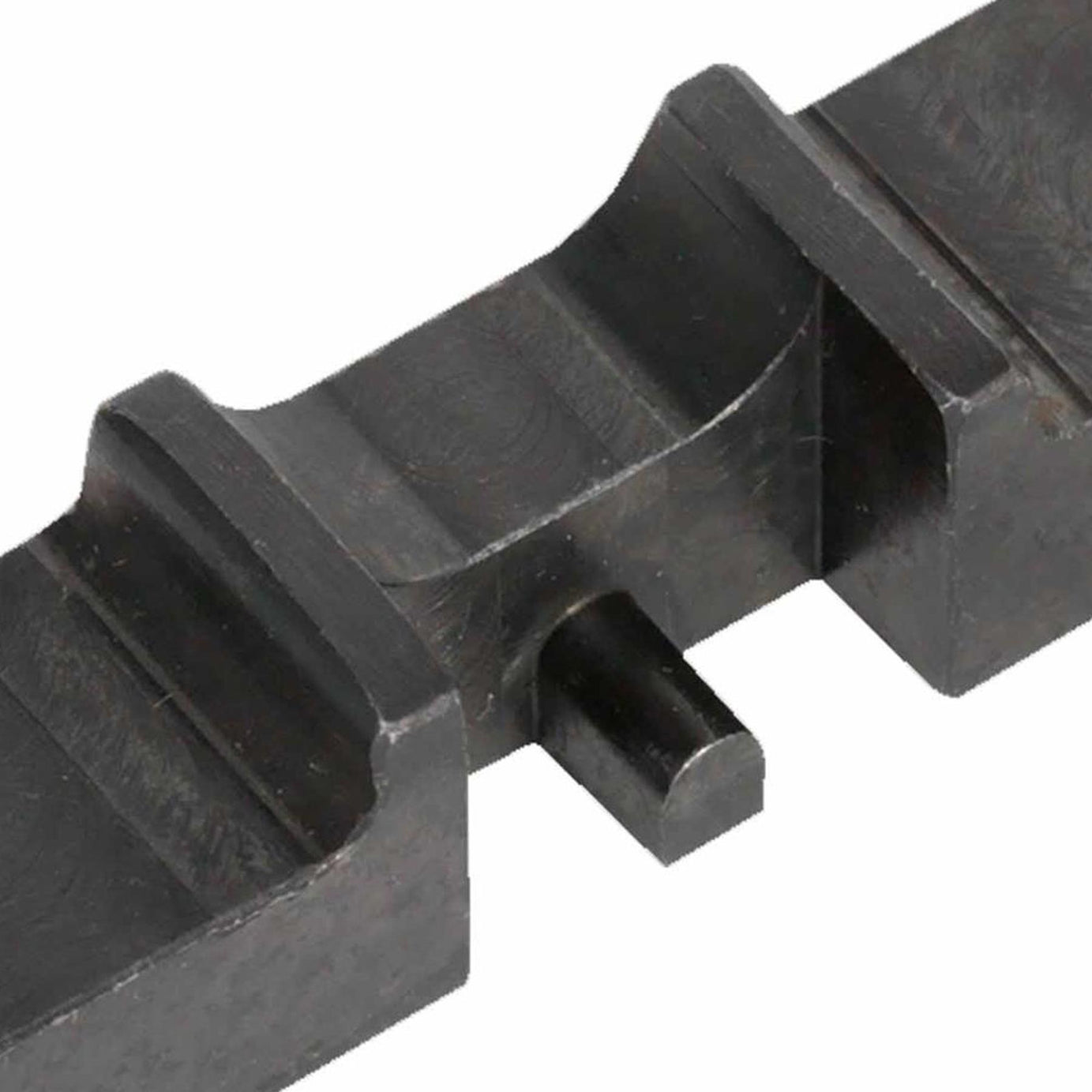 Diesel Engine Balance Shaft Locking Set - VAG - Belt. Sealey