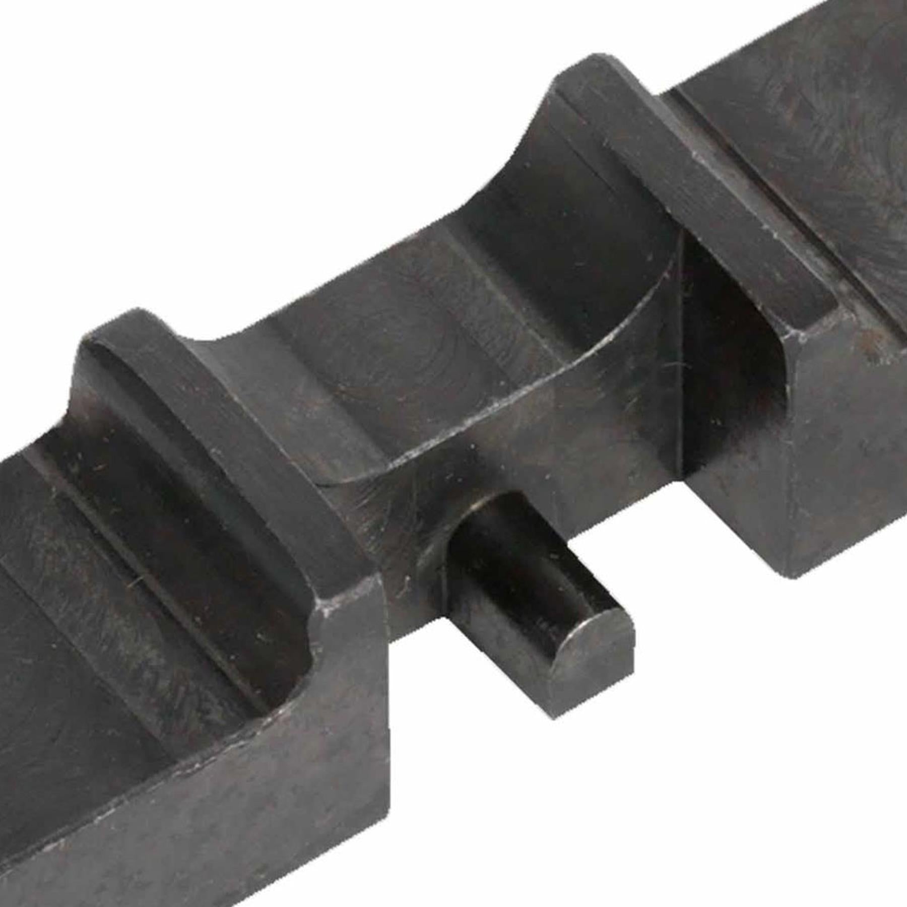 Diesel Engine Balance Shaft Locking Set - VAG - Belt. Sealey