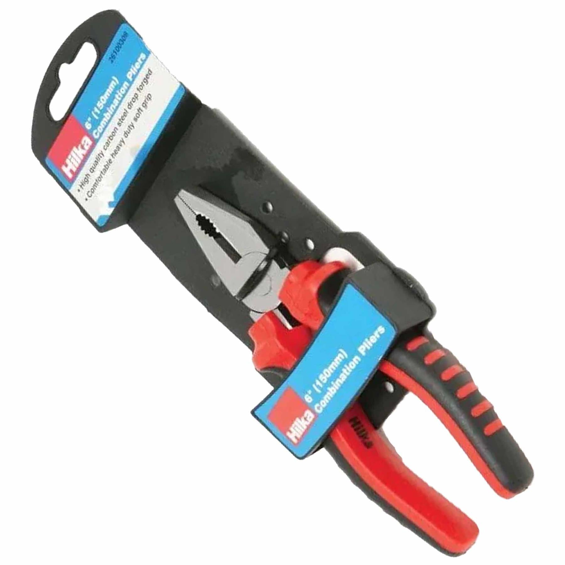 Plier