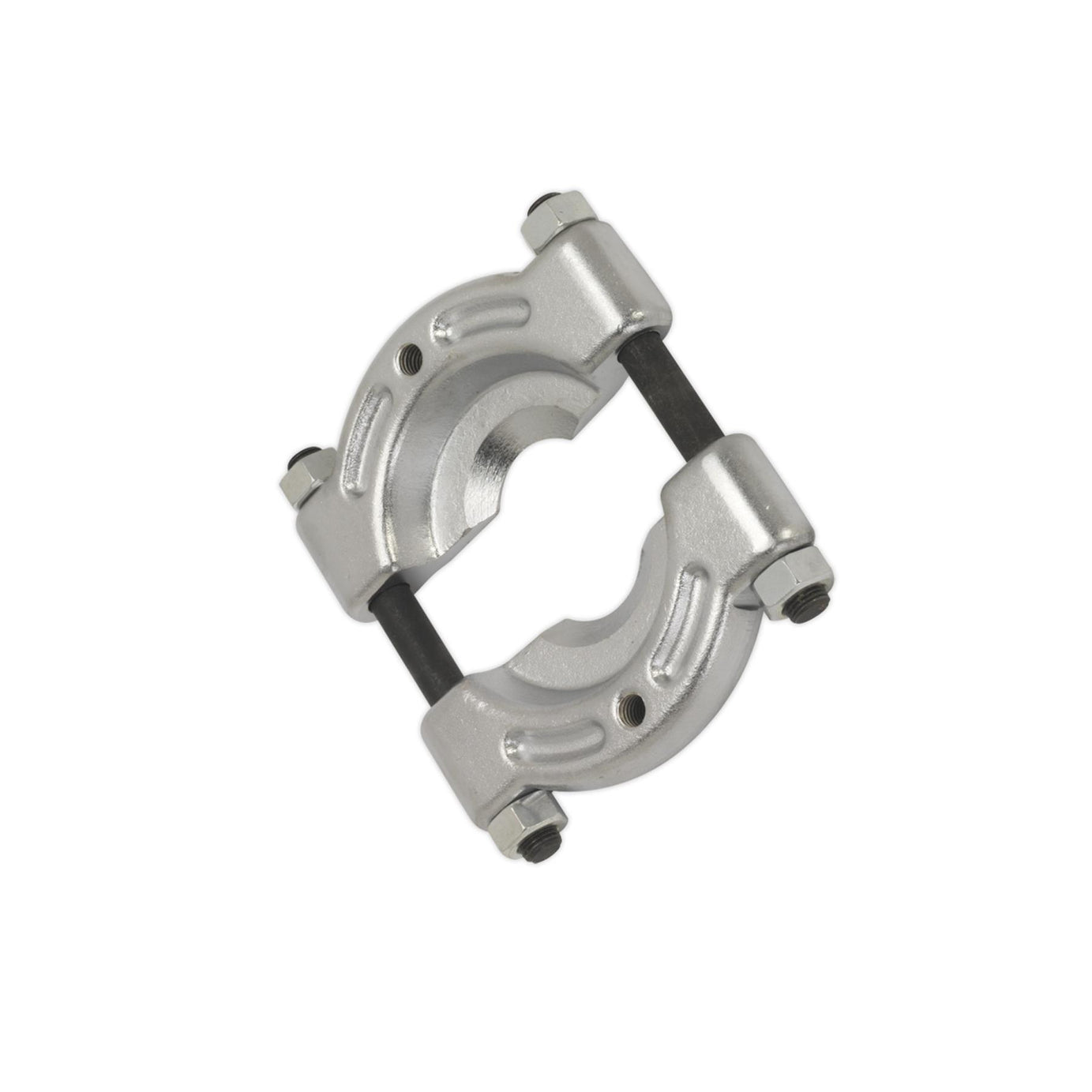 Sealey Bearing Separator 50-75mm