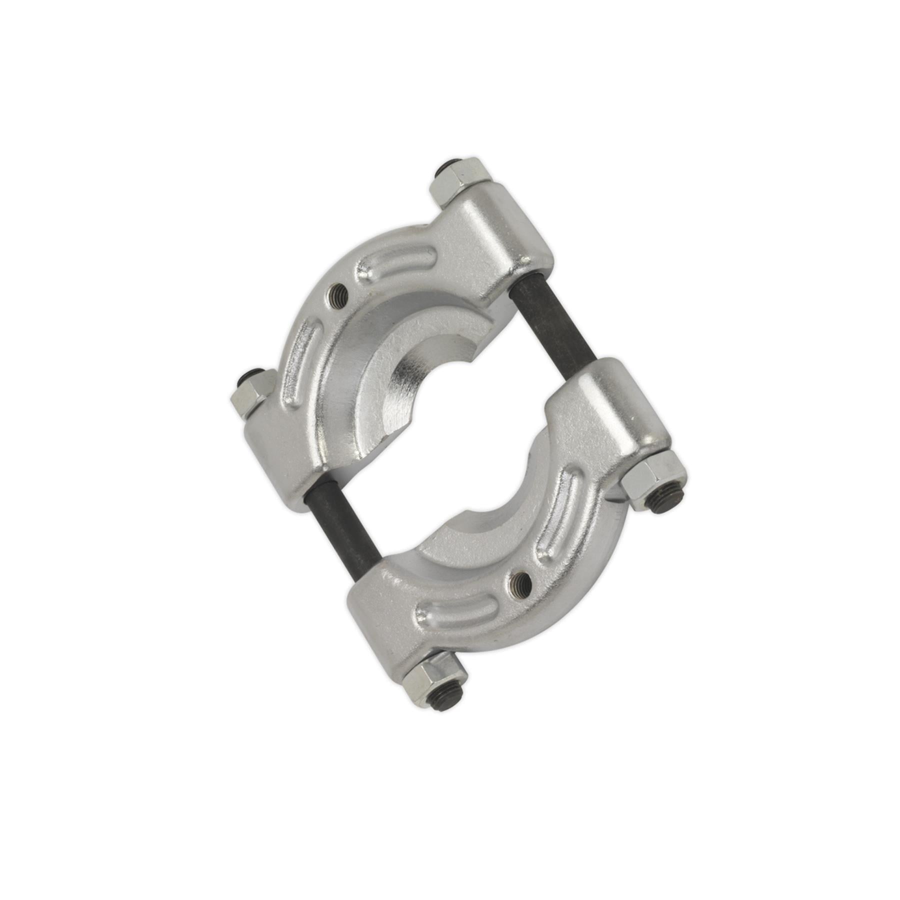Sealey Bearing Separator 50-75mm