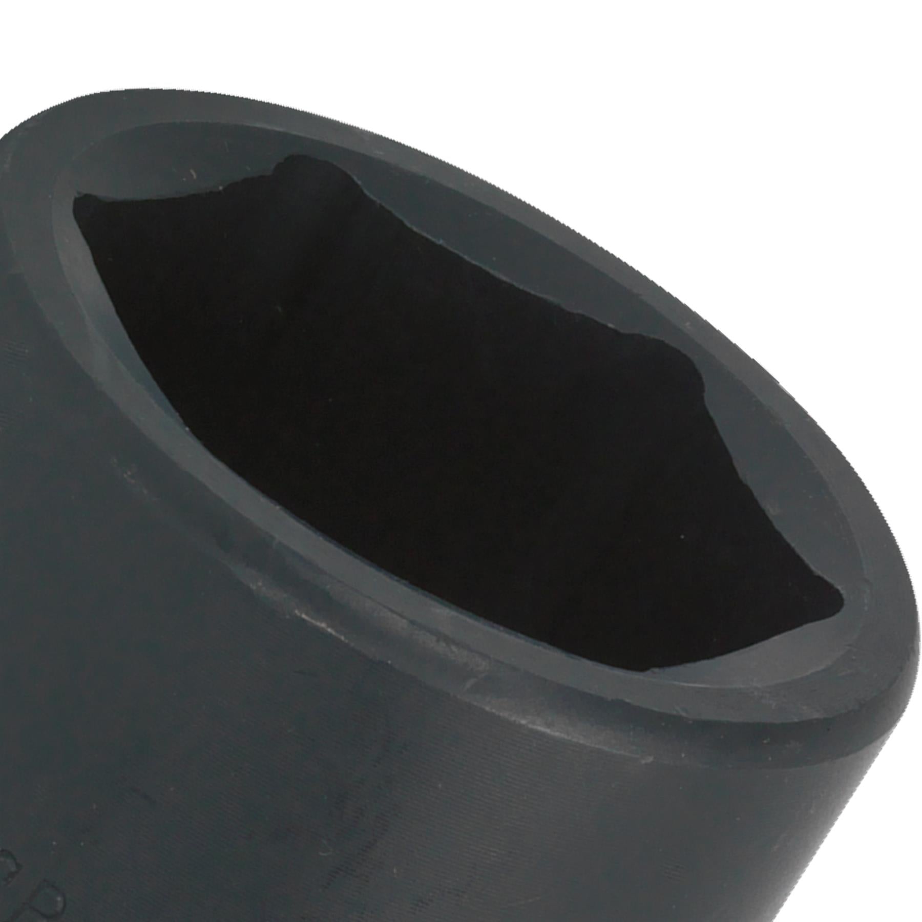 Sealey Impact Socket 46mm 3/4"Sq Drive