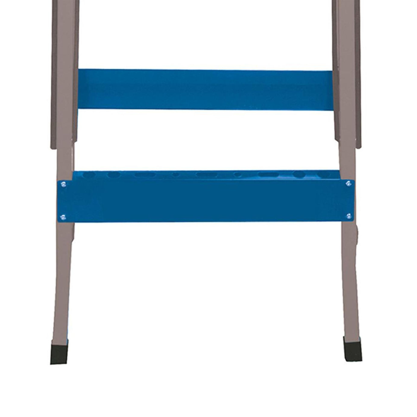 Portable Workbench 100Kg DIY Tools Includes 2 X Worktops Size 560 X 110mm