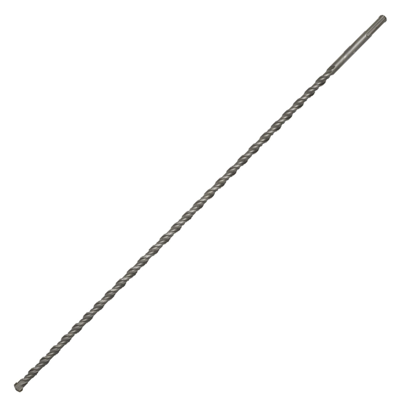 Sealey SDS Plus Drill Bit 12 x 600mm Superior quality
