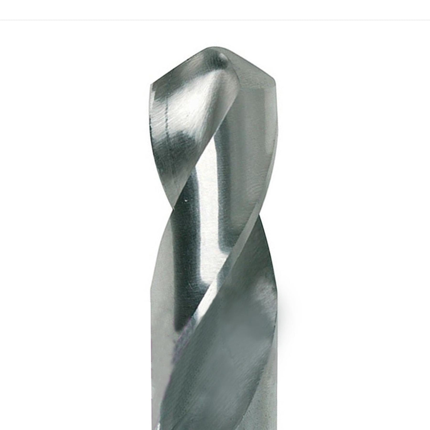 Hss Blacksmiths Drill Bit 25mm Steel Plastic Wood Aluminium Brand New