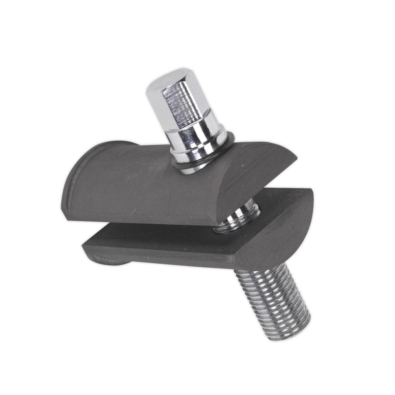 Sealey Motorcycle Steering Stem Bearing Removal Tool