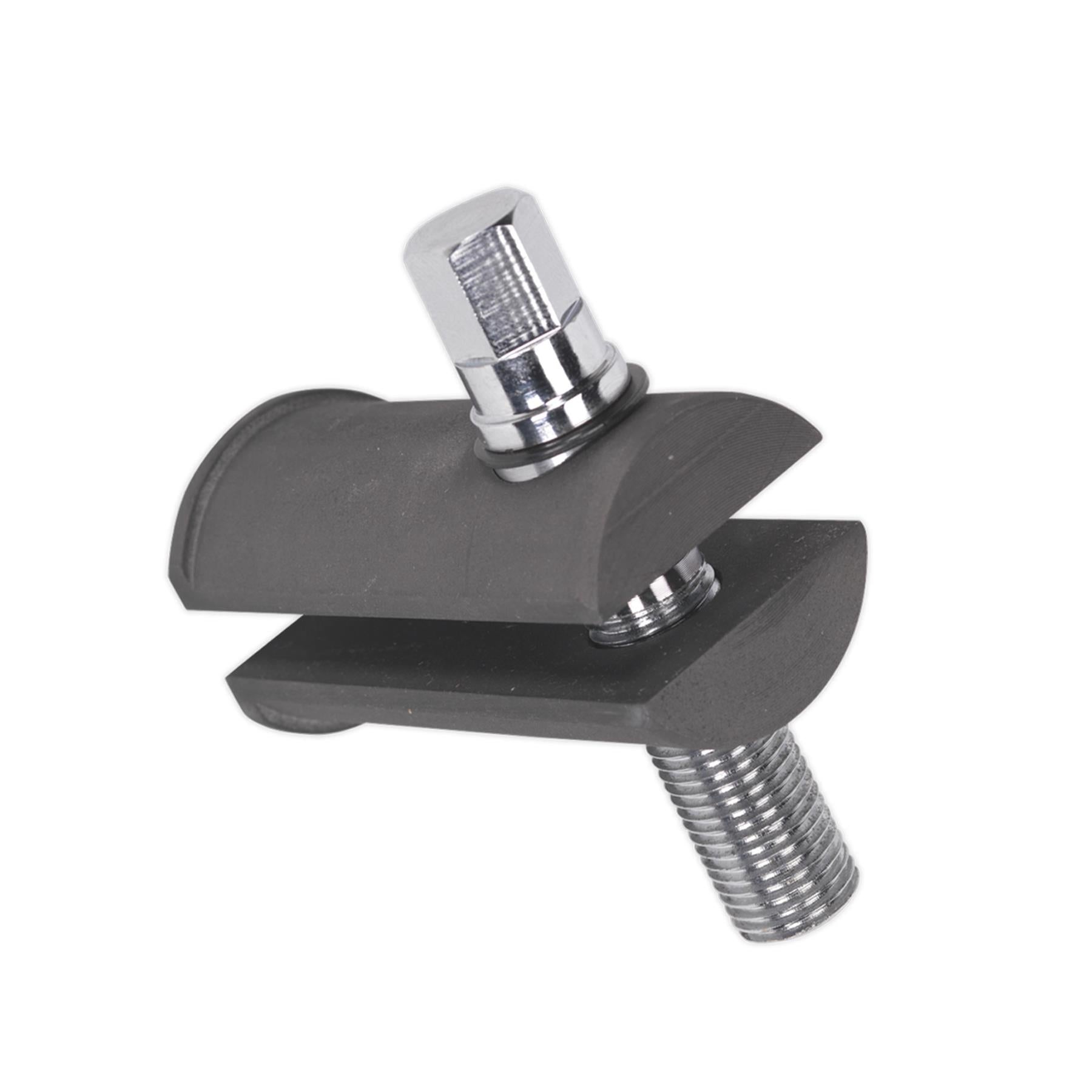 Sealey Motorcycle Steering Stem Bearing Removal Tool