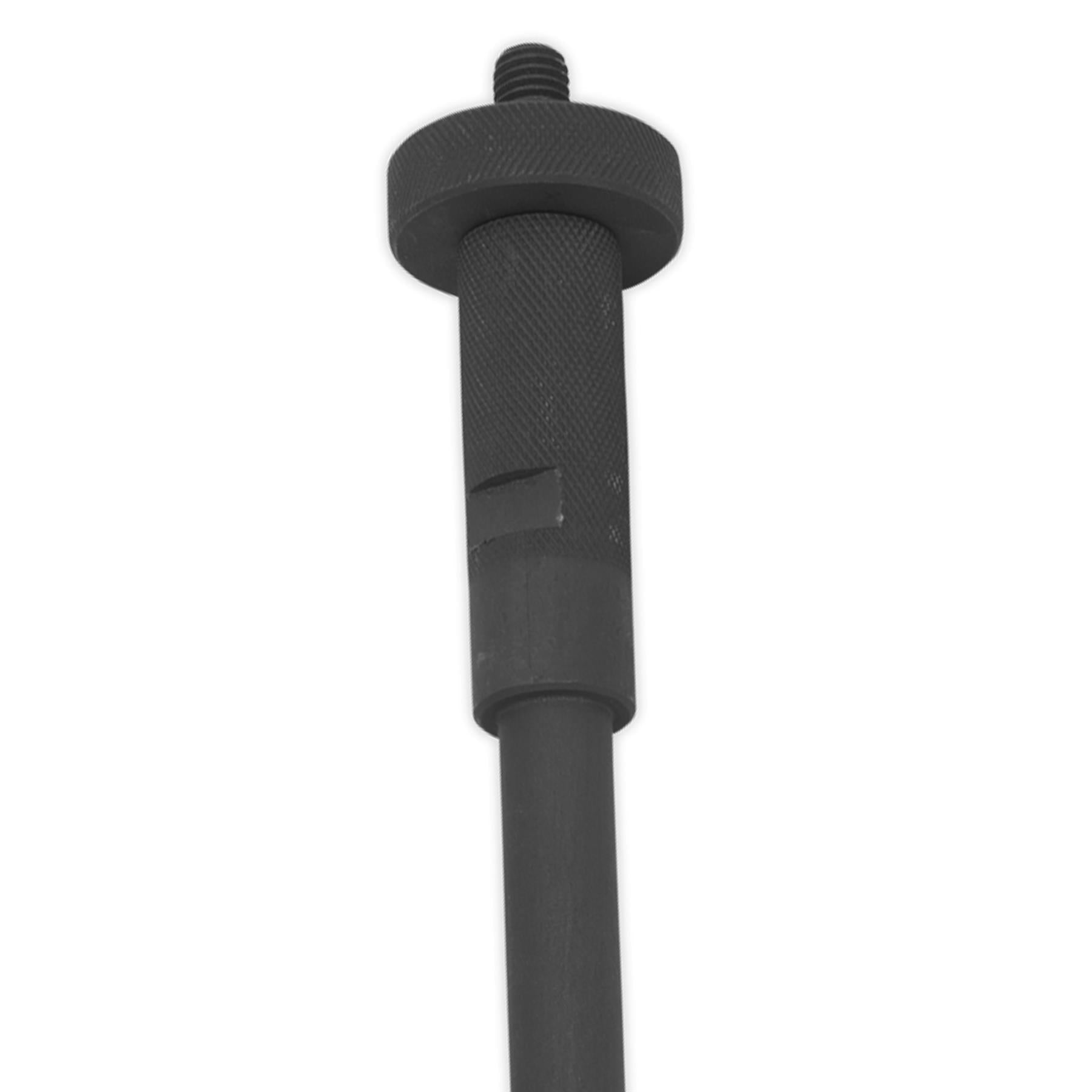 Sealey Injector Seal Removal Tool