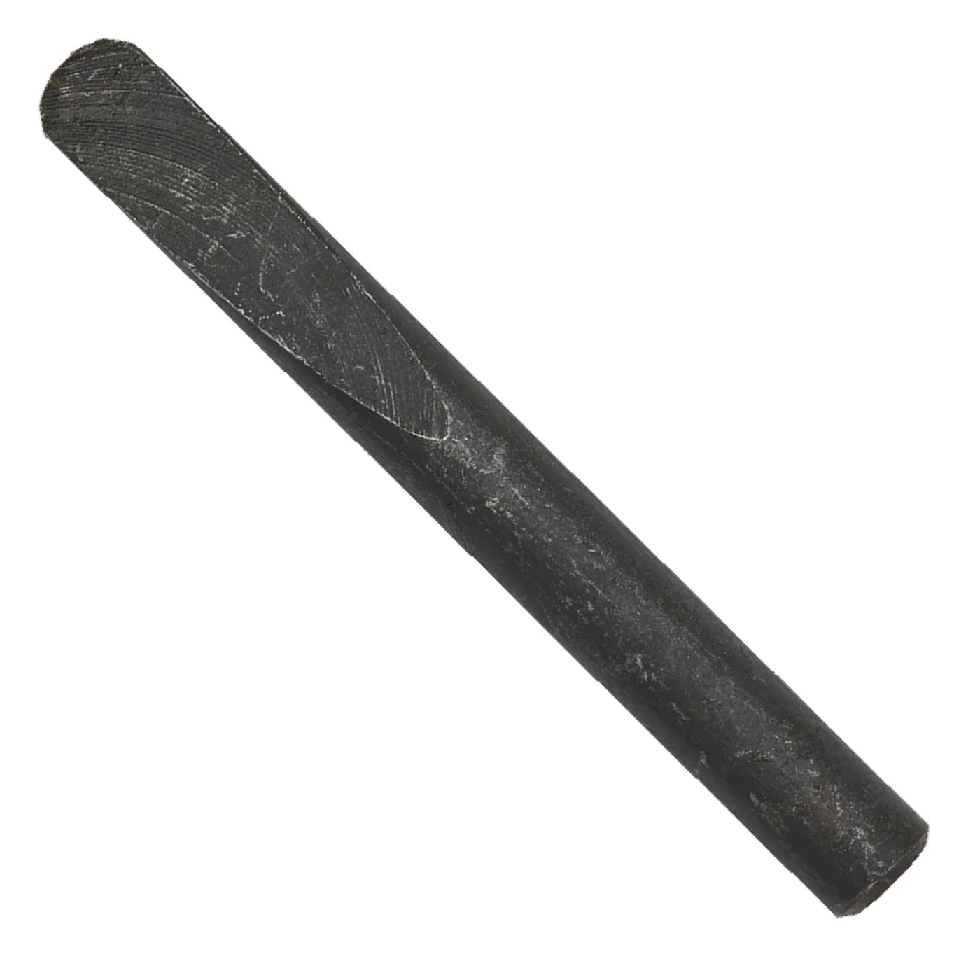 Sealey Drift Key Hole Saws Worksafe Black DDD