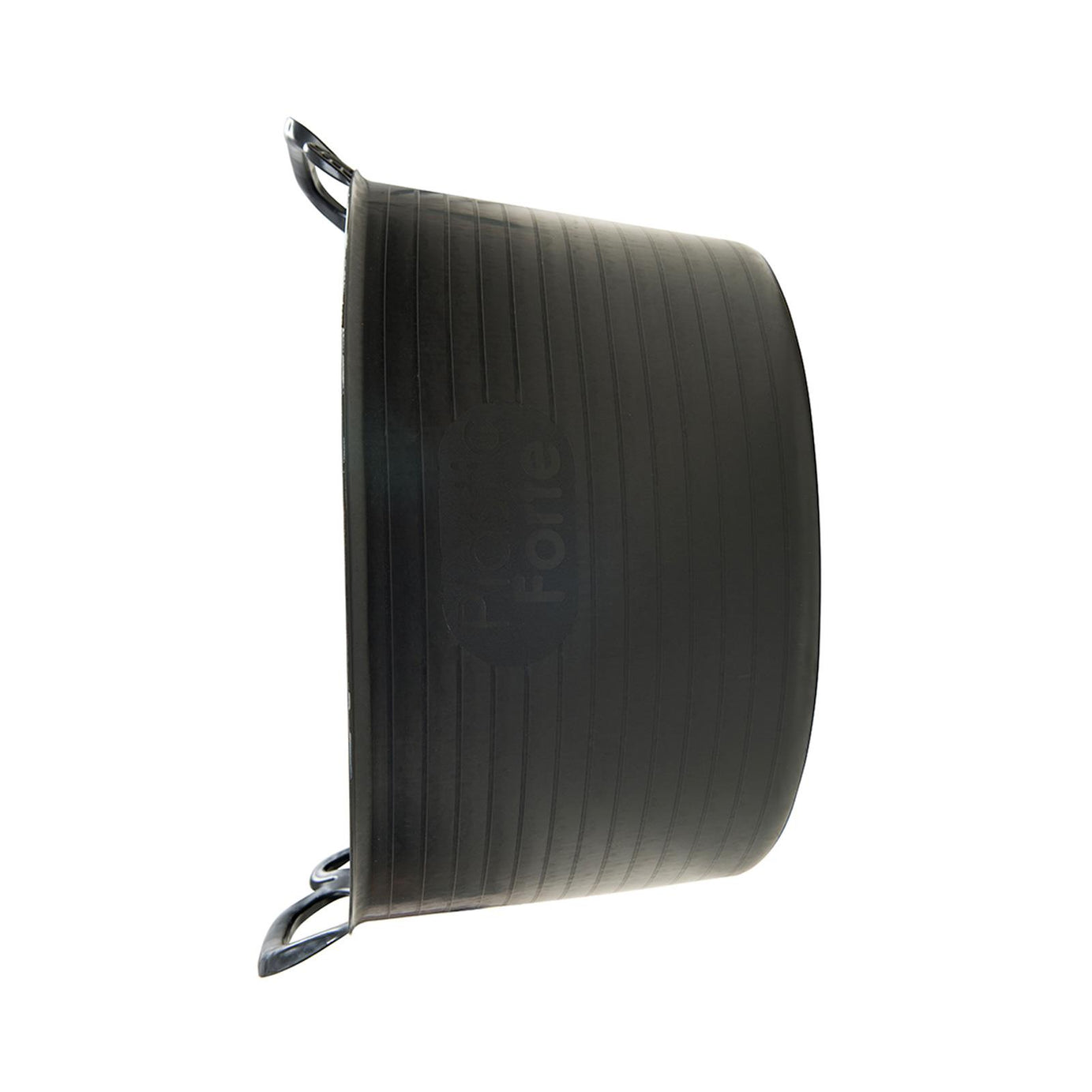 Multi-Purpose Flexible Tub Strong 26Ltr For Building Plastering Gardening - 10pk