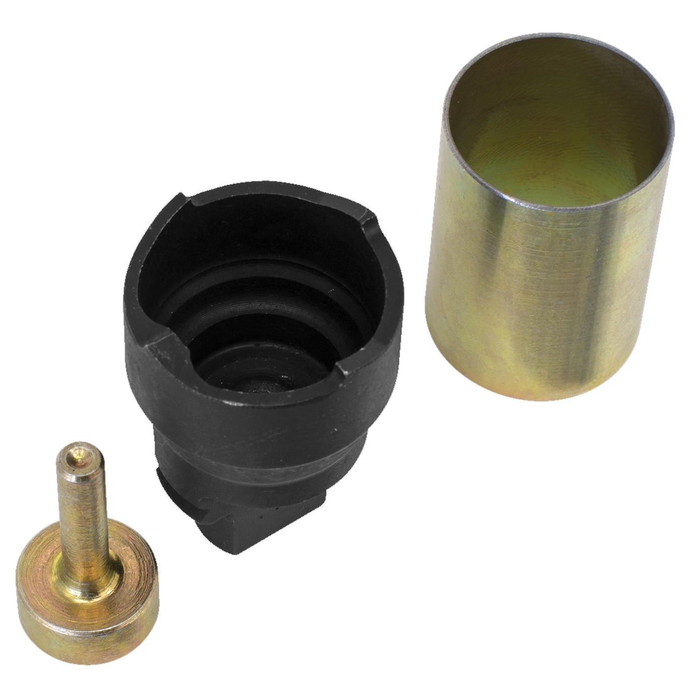 Sealey Master Locking Wheel Nut Rem. Range Rover Cutter for SX299
