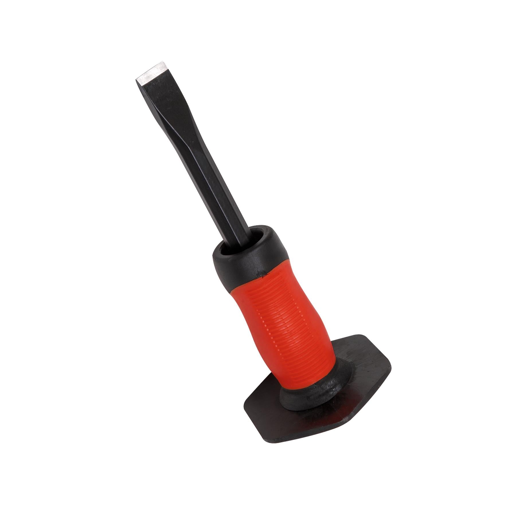 Sealey Cold Chisel With Grip 19 x 250mm