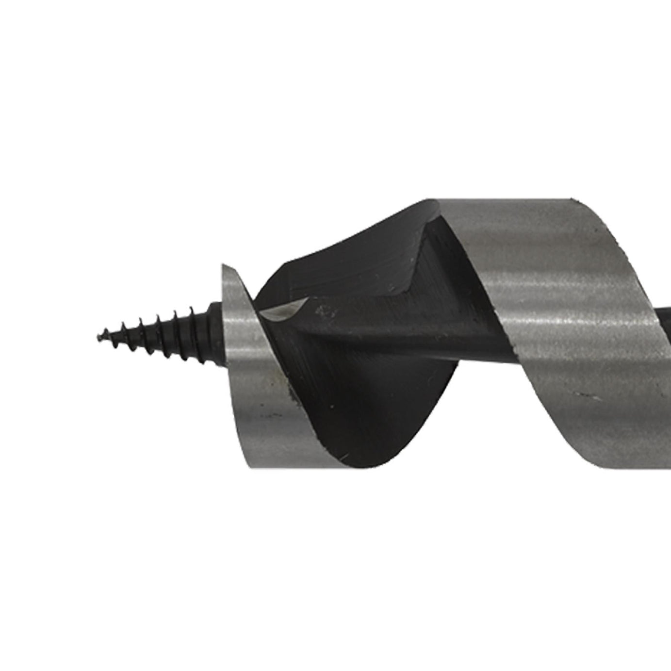Sealey Auger Wood Drill Ø30 x 155mm Superior Quality