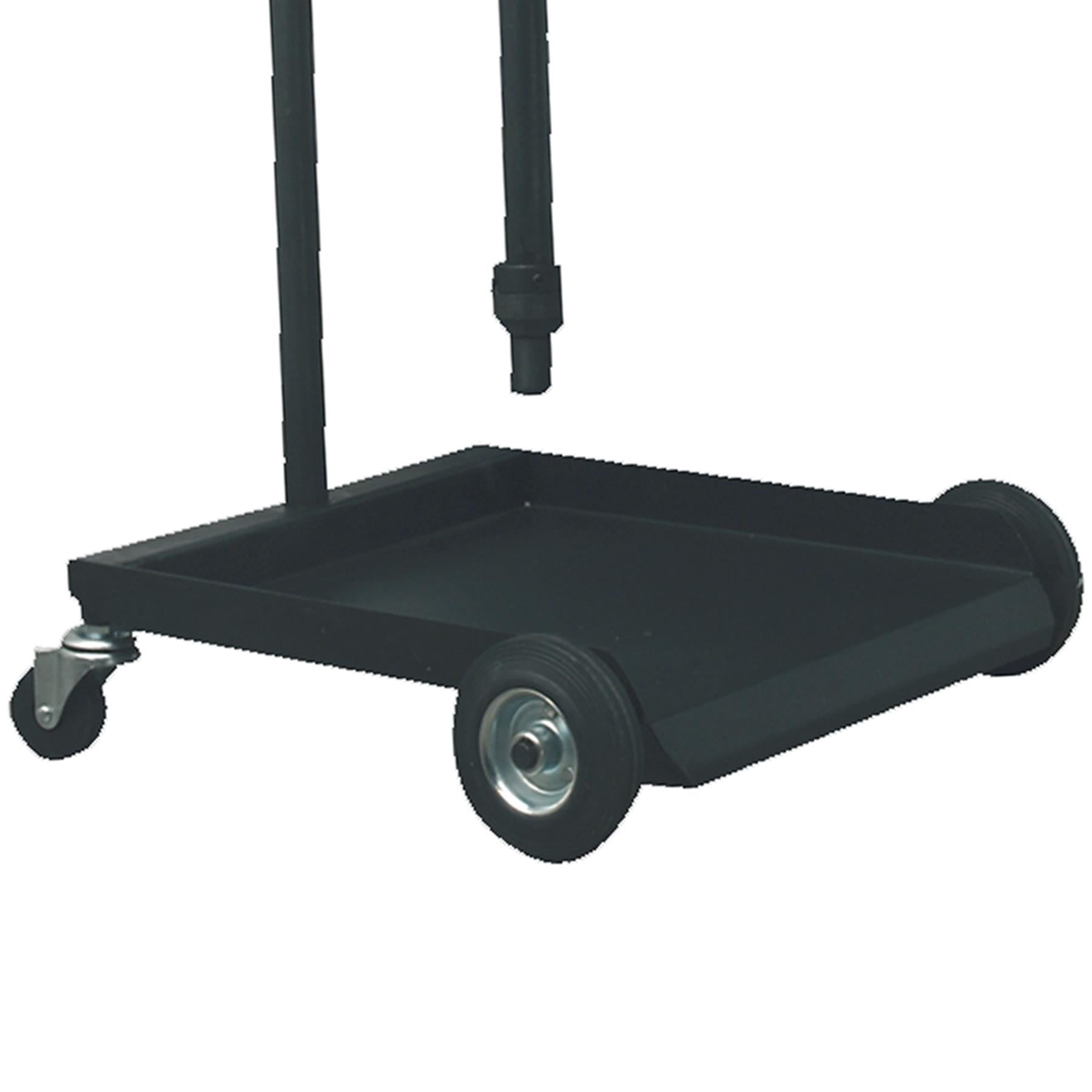 Sealey Waste Oil Drain Collector