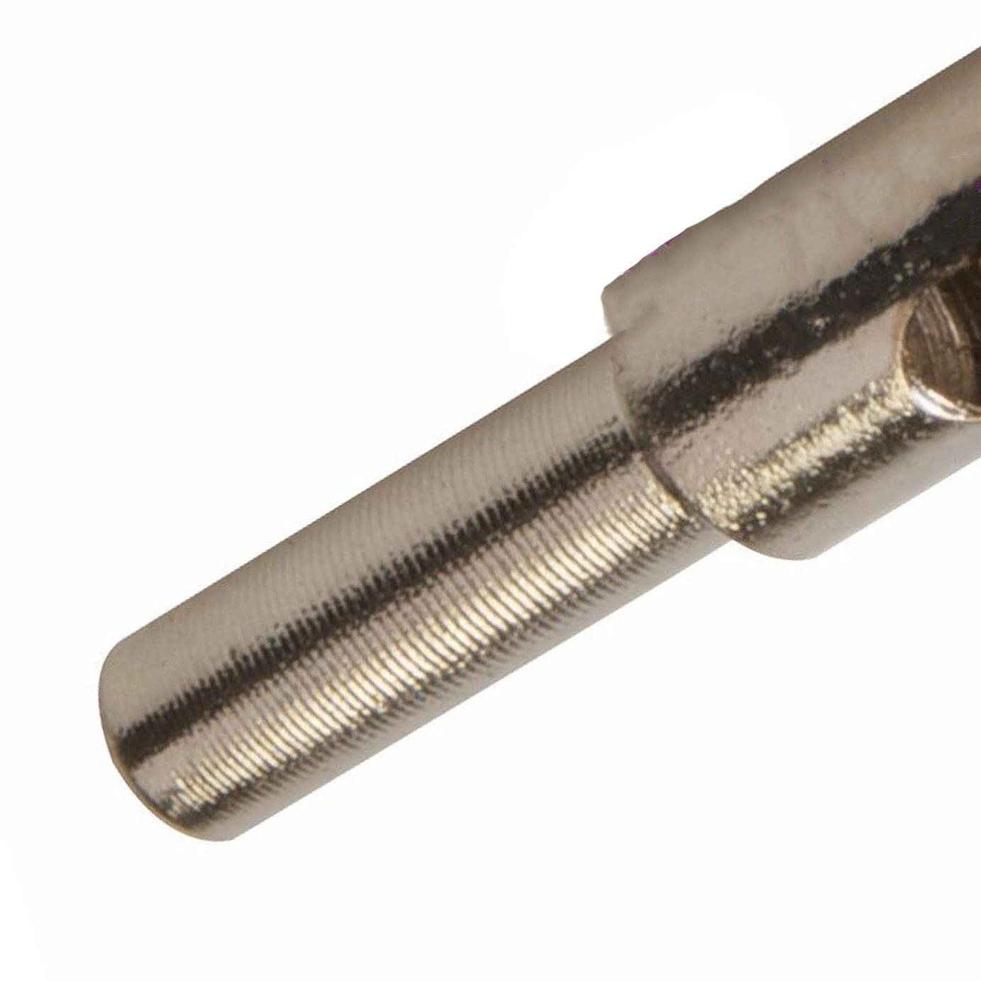 Diamond Holesaw Ceramic Tile