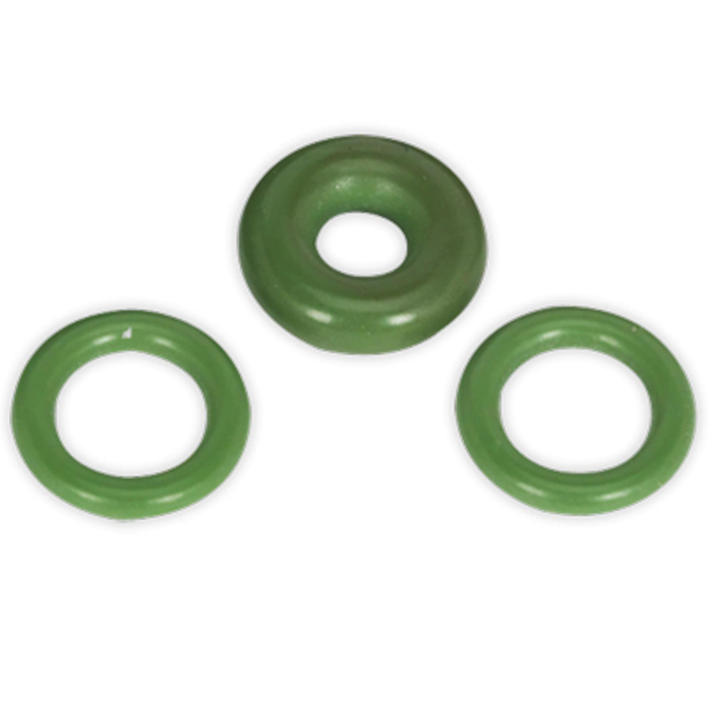 Sealey Viton Seal Kit for SCSG04 & SCSG05