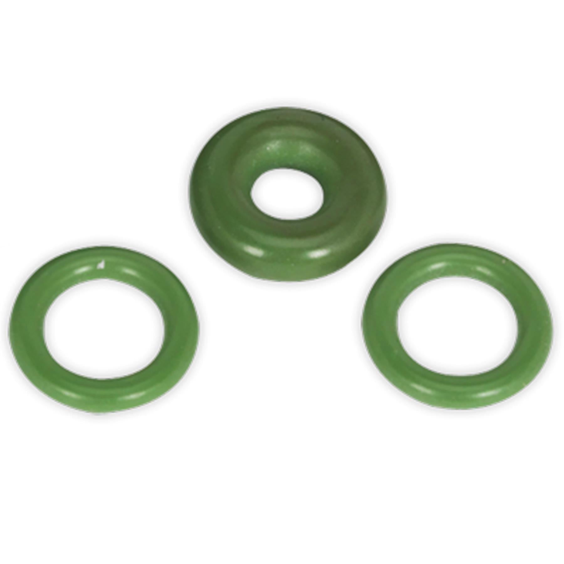Sealey Viton Seal Kit for SCSG04 & SCSG05