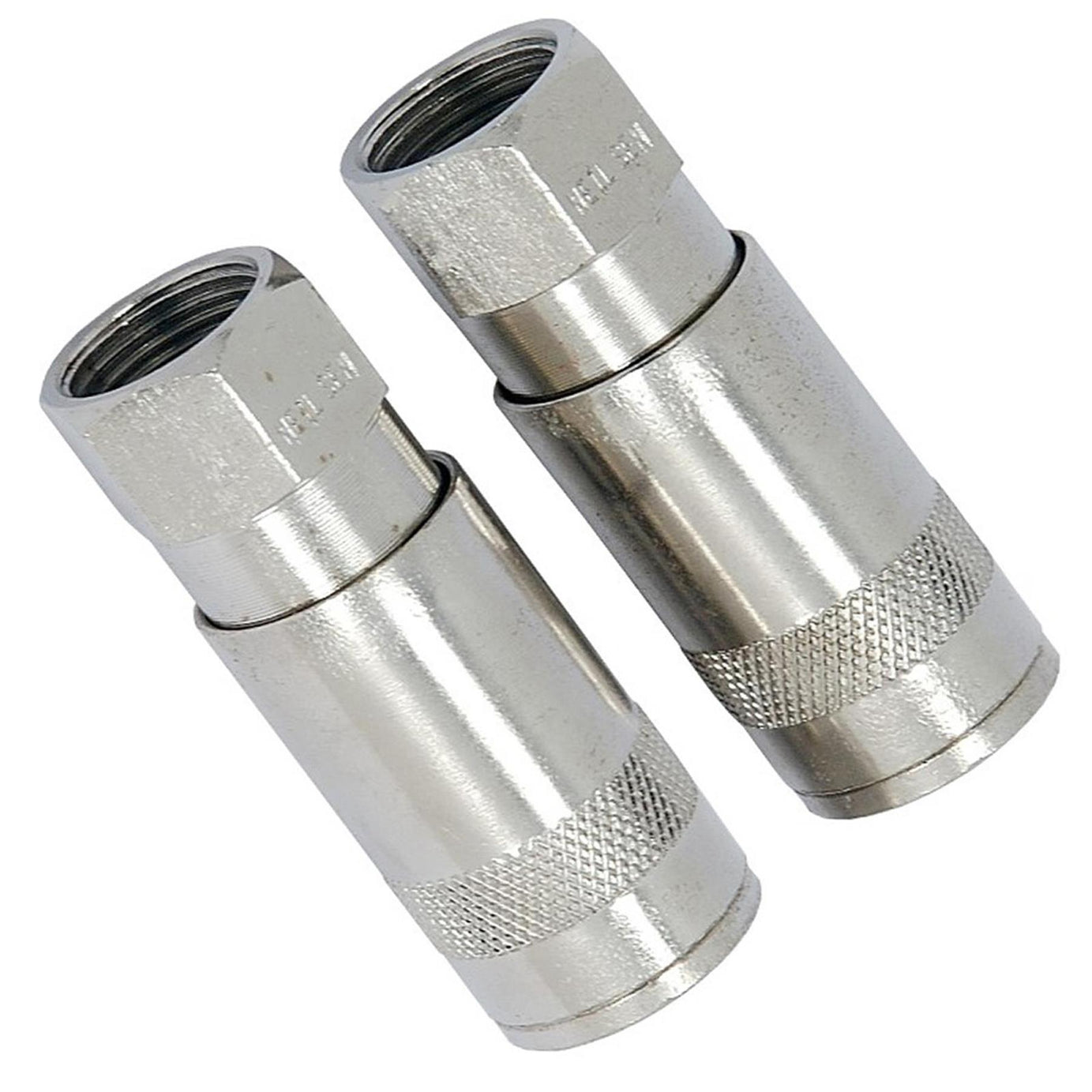 Air Line Hose Connector