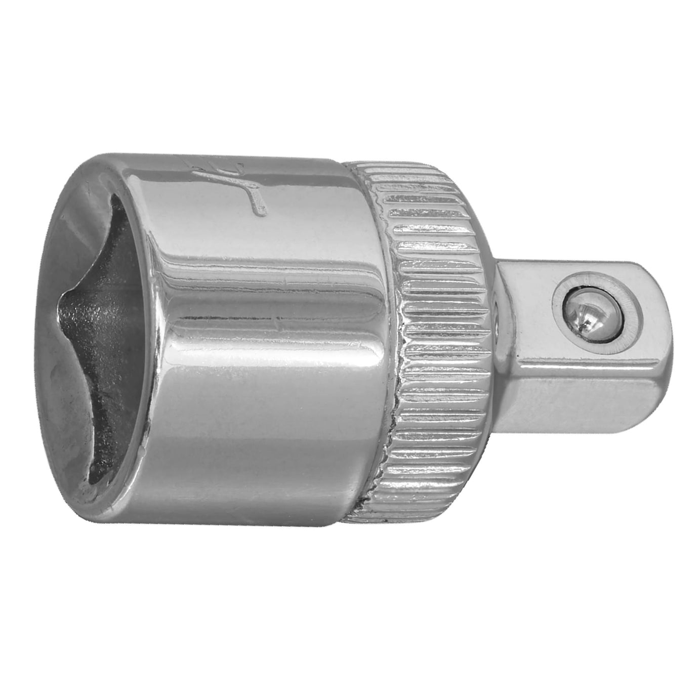 Sealey Adaptor 3/8"Sq Drive Female to 1/4"Sq Drive Male