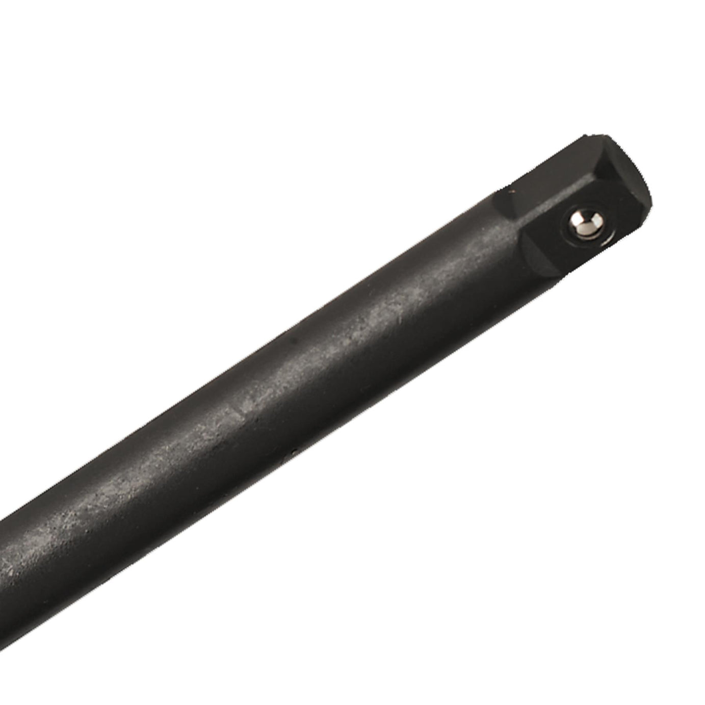 Sealey Impact Extension Bar 150mm 3/8"Sq Drive Chrome Vanadium