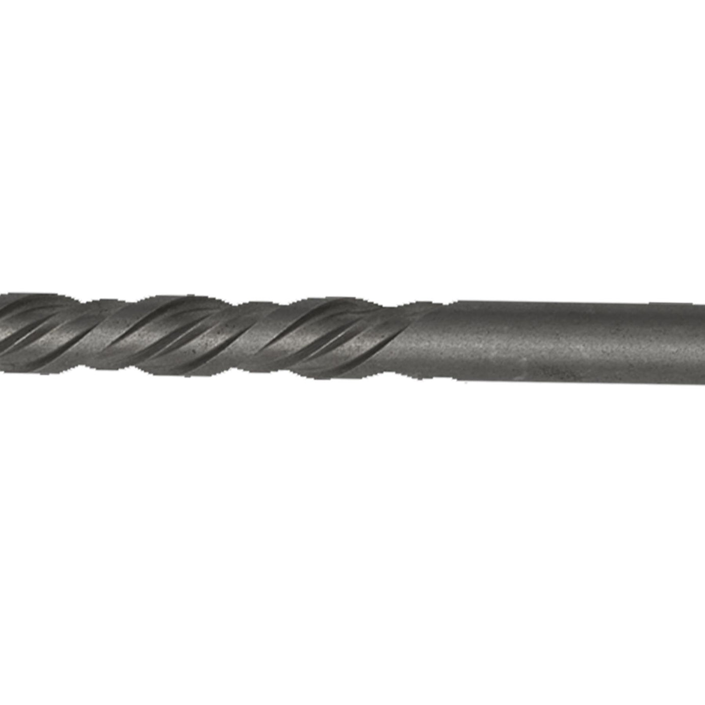Sealey SDS Plus Drill Bit �12 x 210mm
