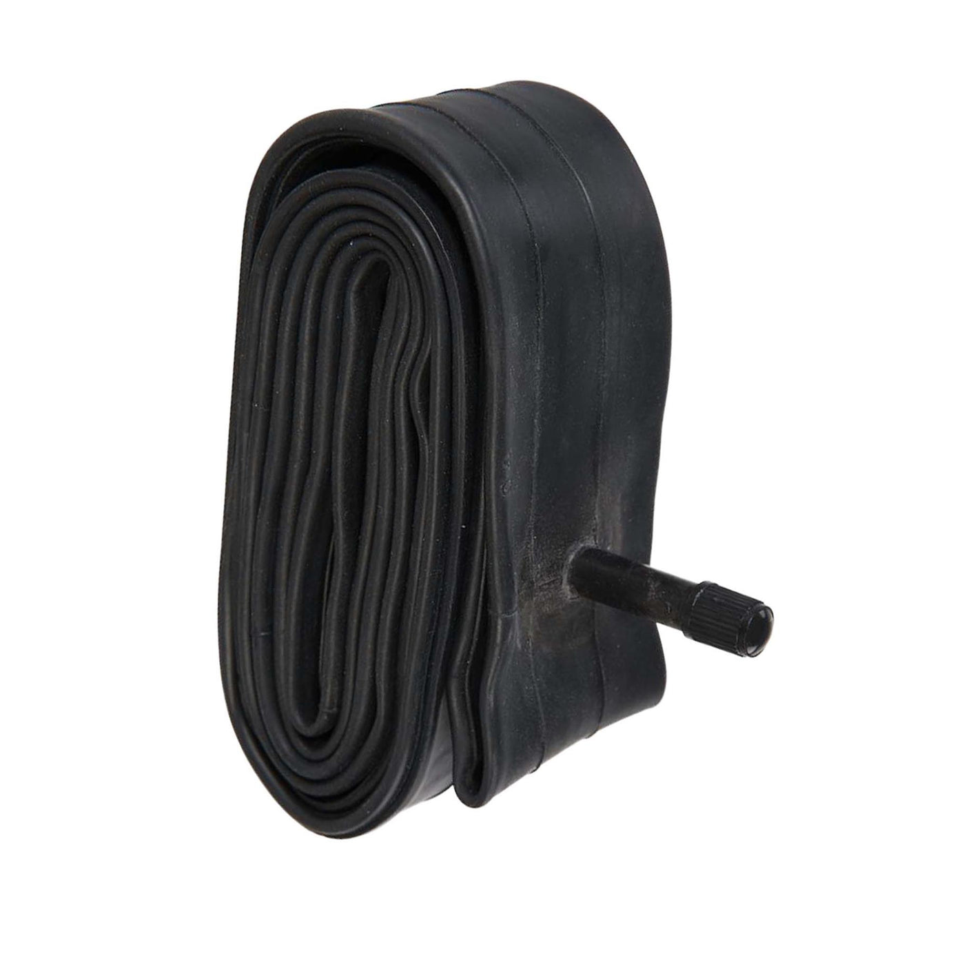 Bicycle Inner Tube With Standard Schrader or Presta Valves 26" x 1.95 - 2.35"